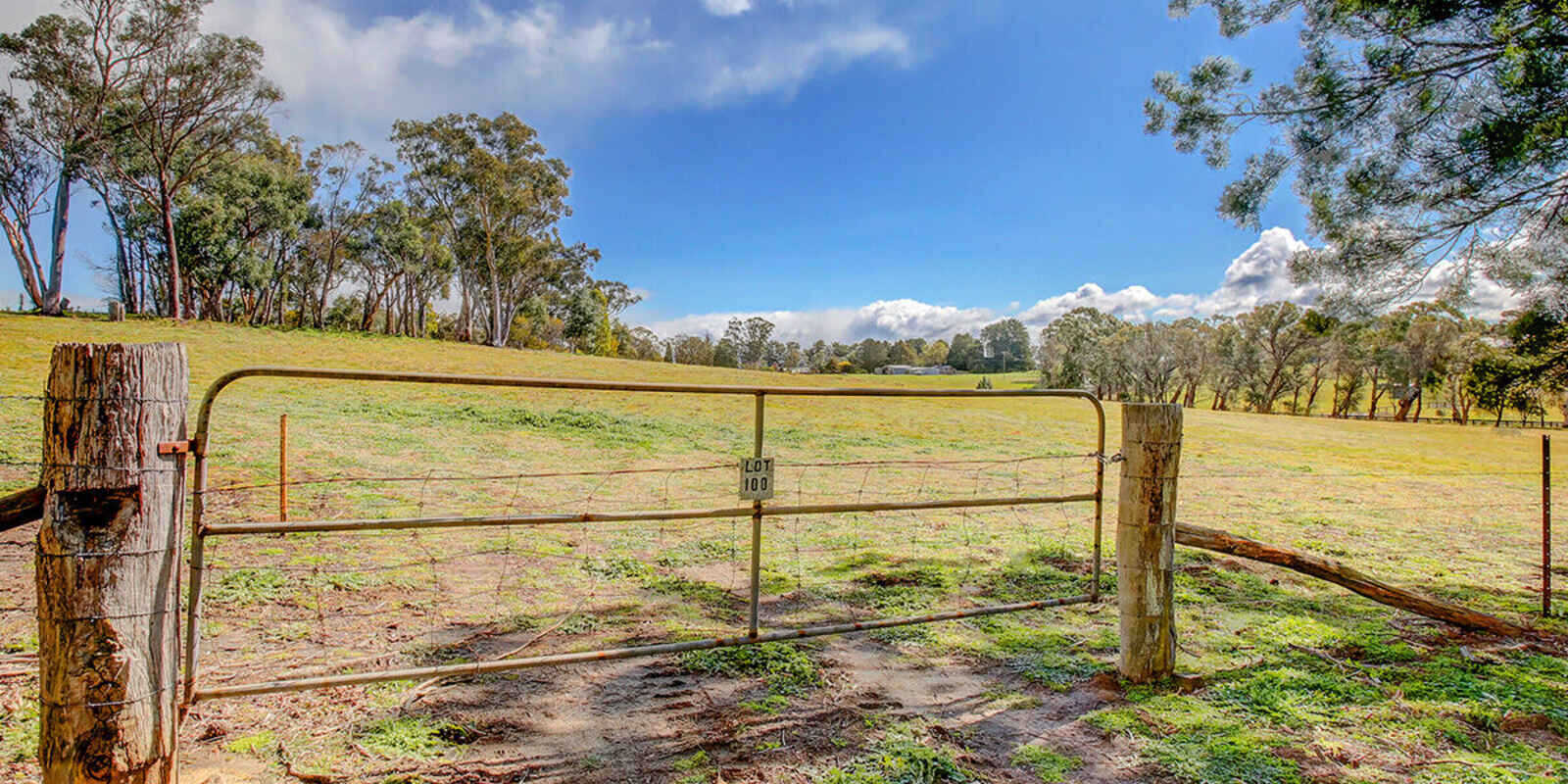 31 Nathan Street Berrima
