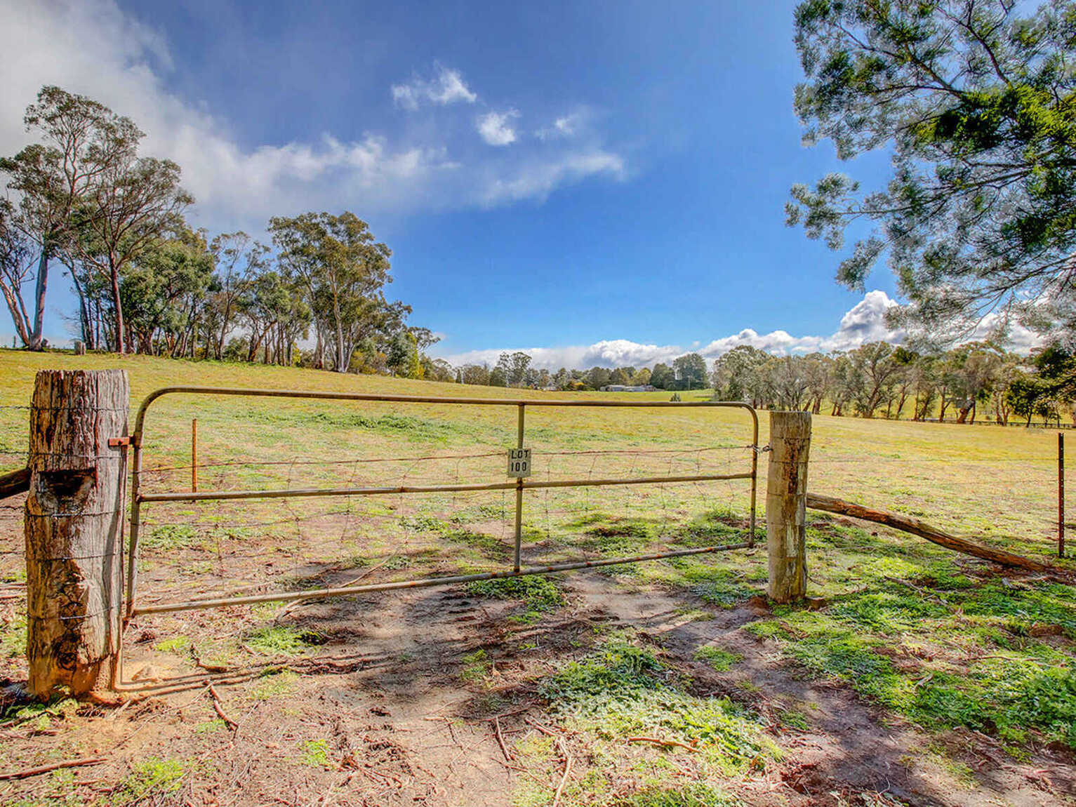 31 Nathan Street Berrima