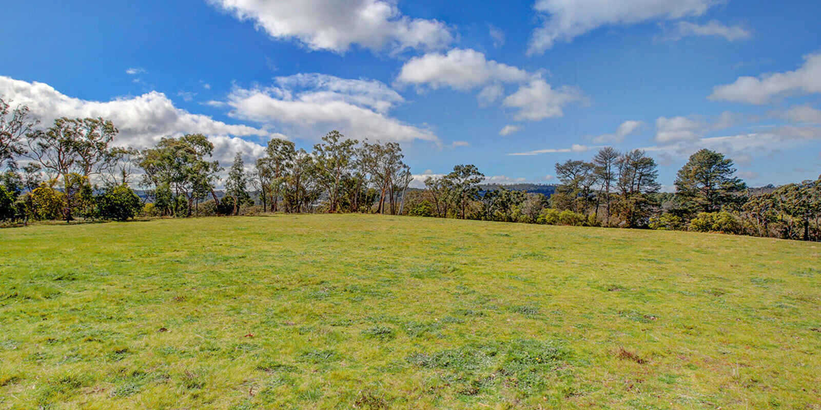31 Nathan Street Berrima