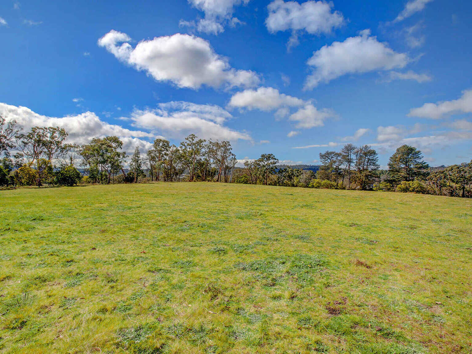 31 Nathan Street Berrima