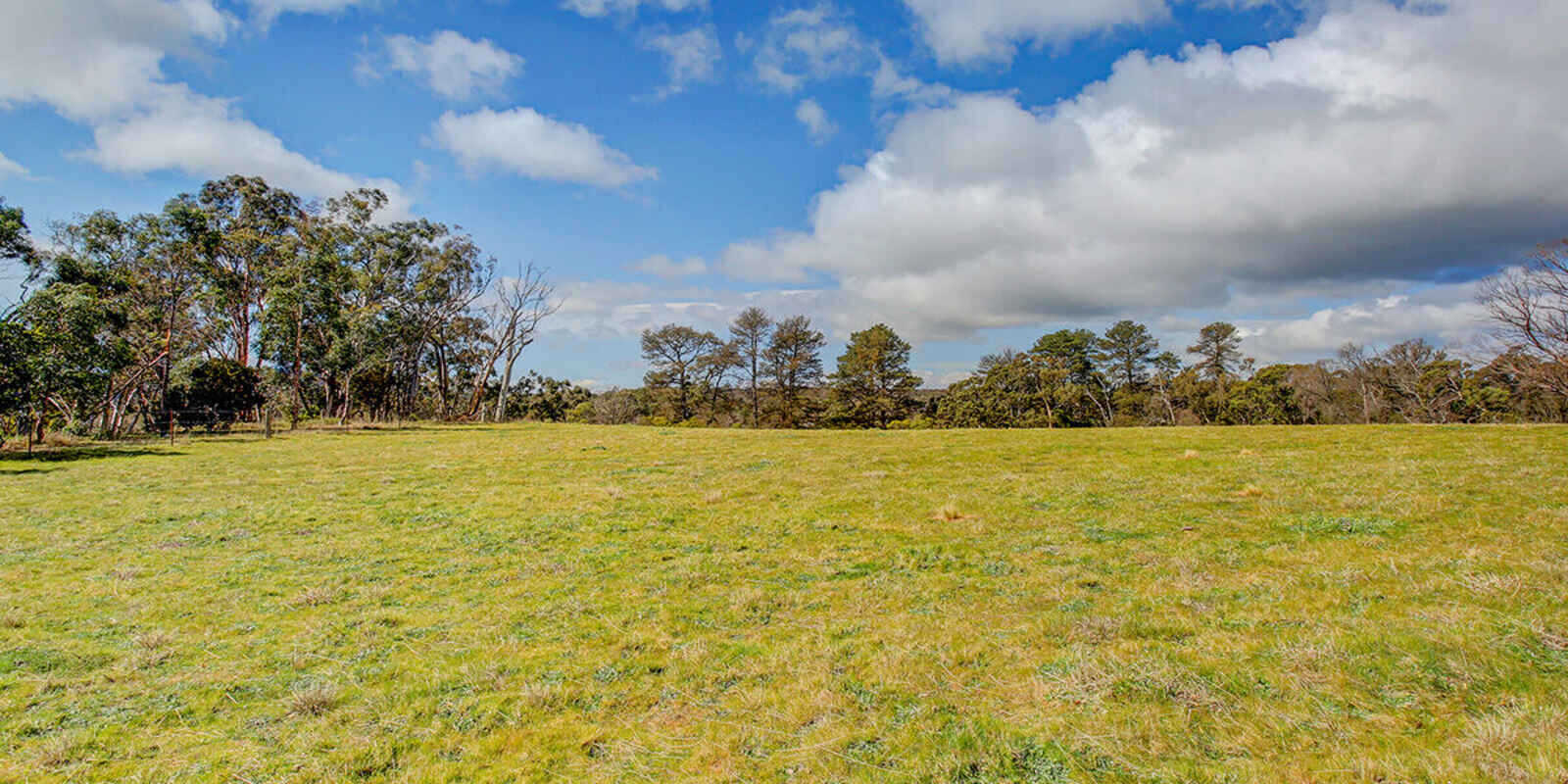 31 Nathan Street Berrima