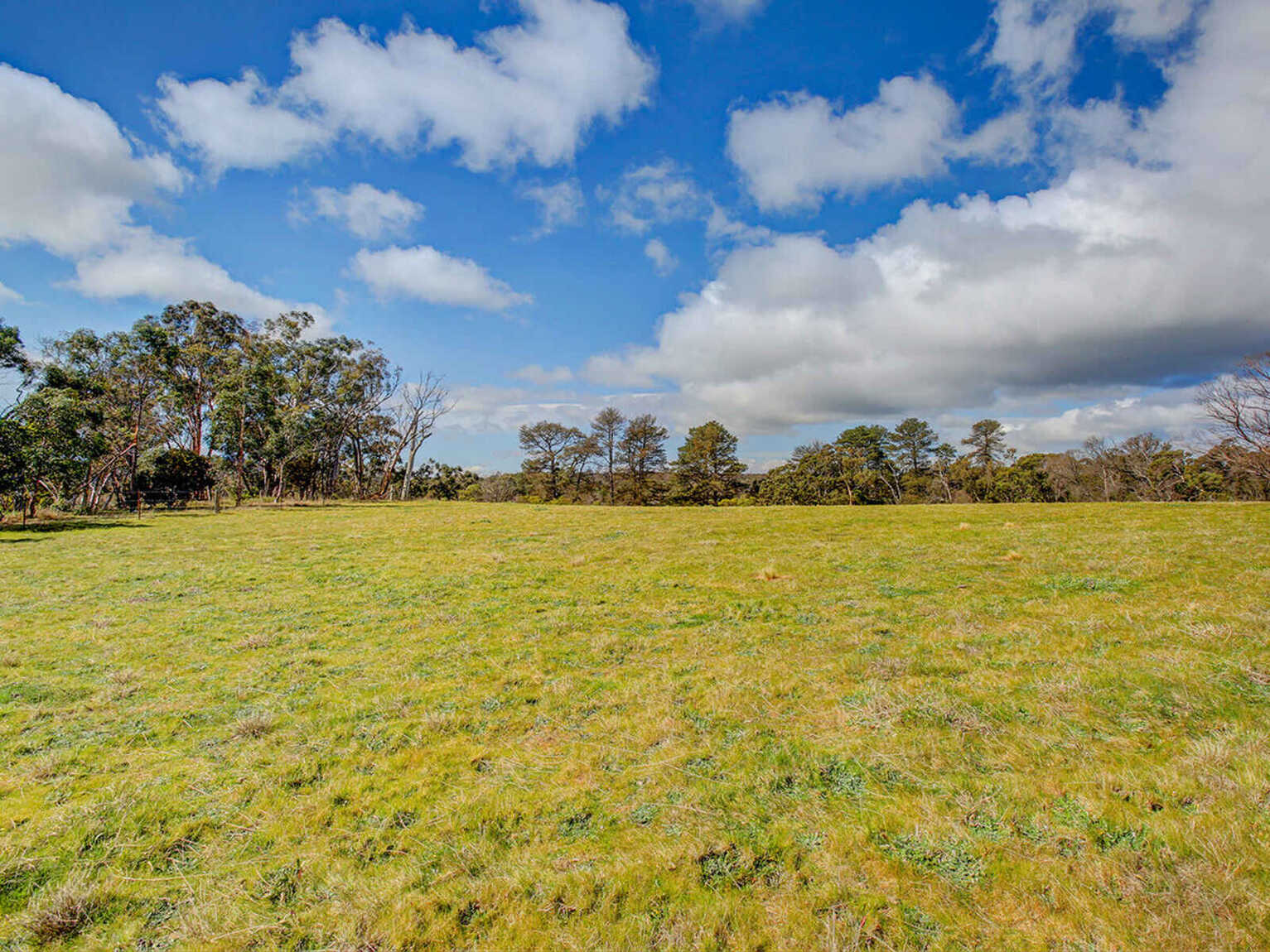 31 Nathan Street Berrima