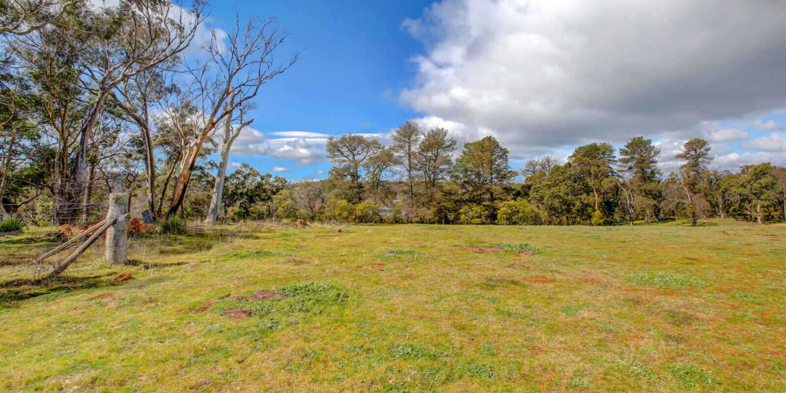 31 Nathan Street Berrima