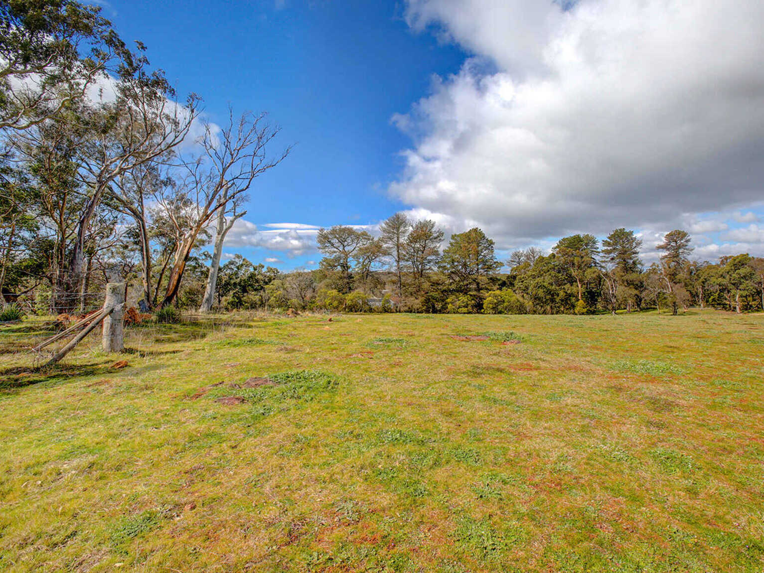 31 Nathan Street Berrima
