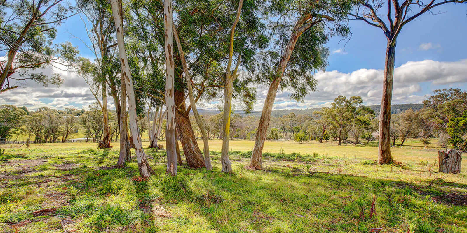 31 Nathan Street Berrima