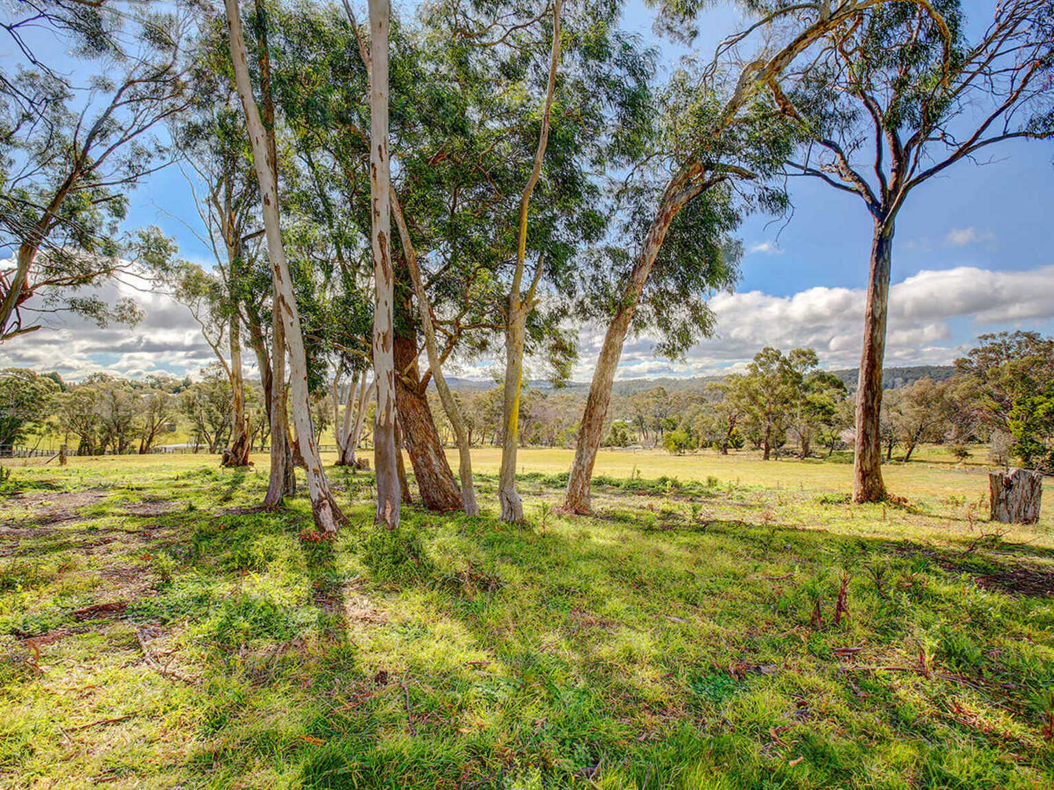 31 Nathan Street Berrima