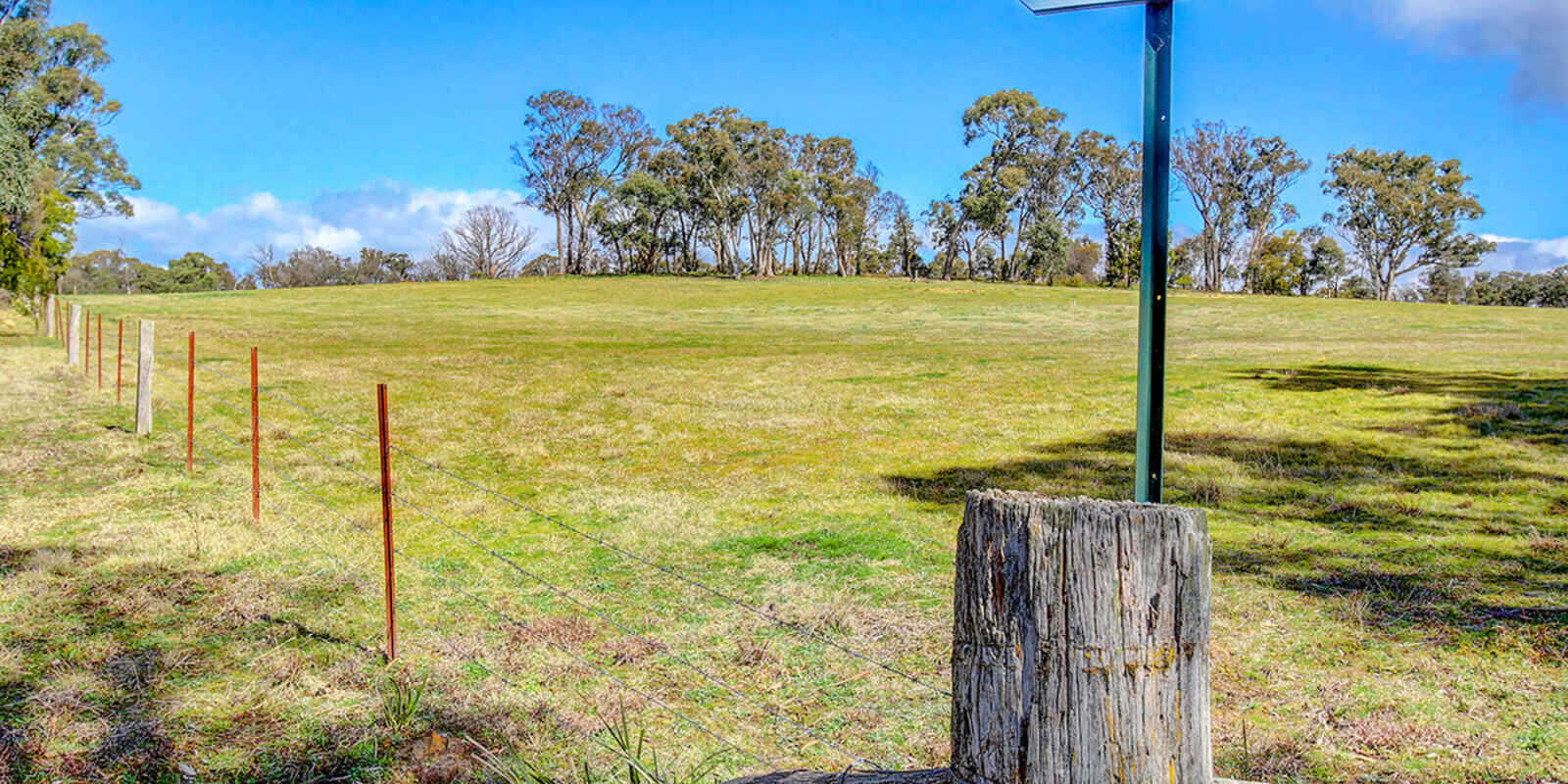 31 Nathan Street Berrima