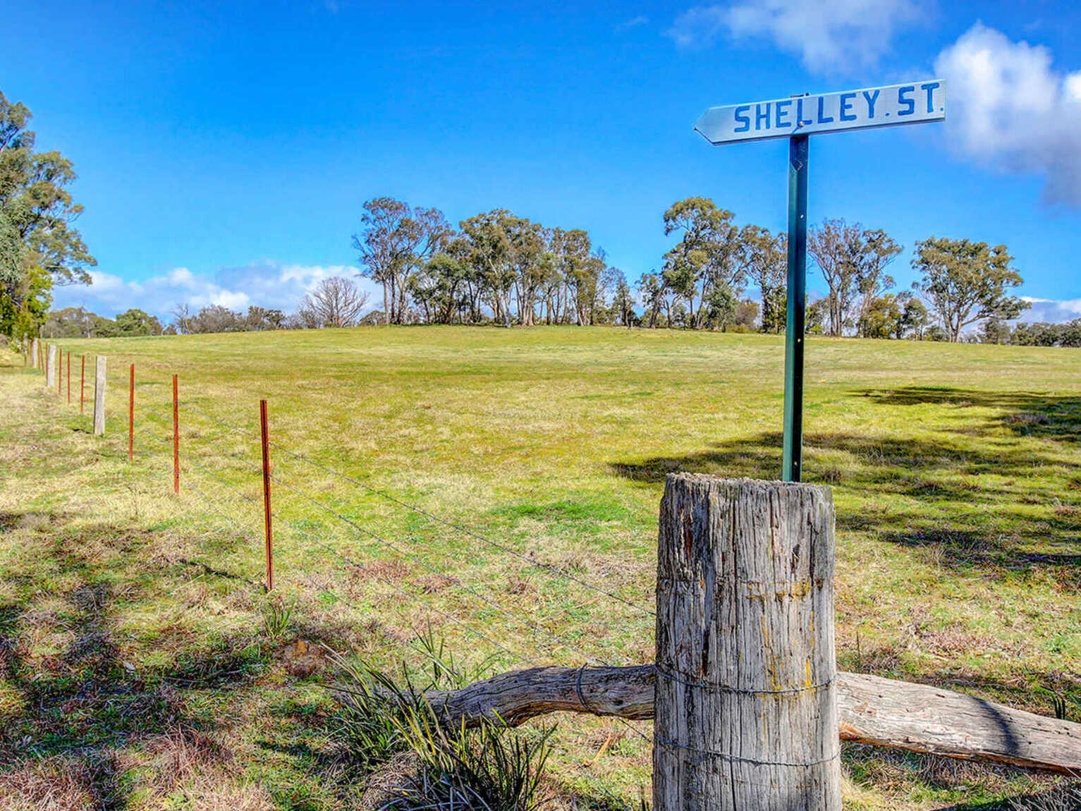 31 Nathan Street Berrima