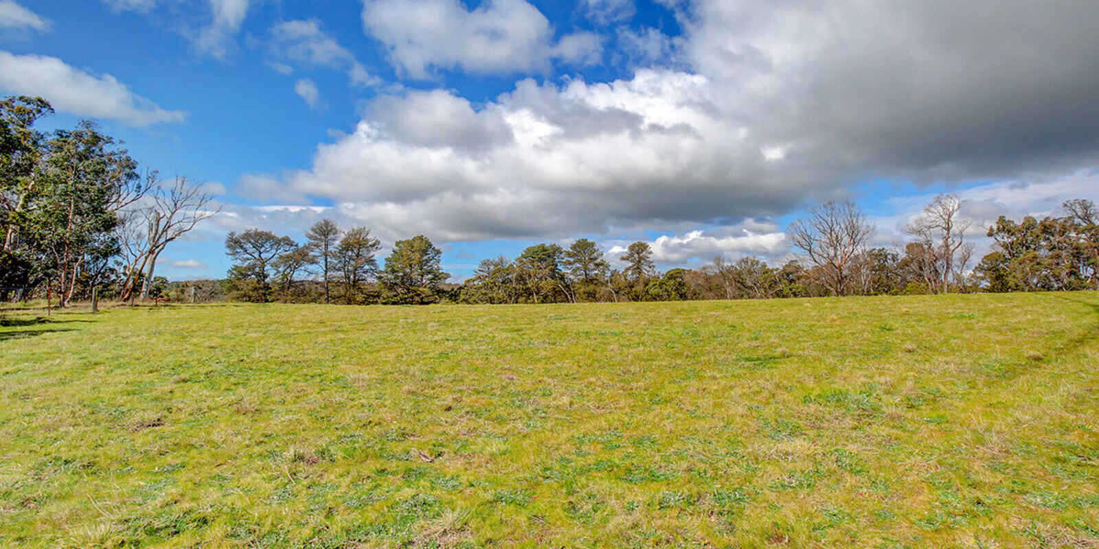 31 Nathan Street Berrima