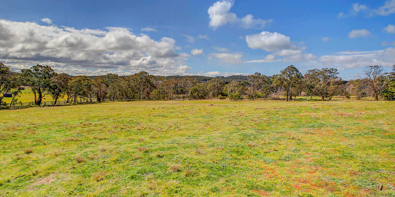 31 Nathan Street Berrima