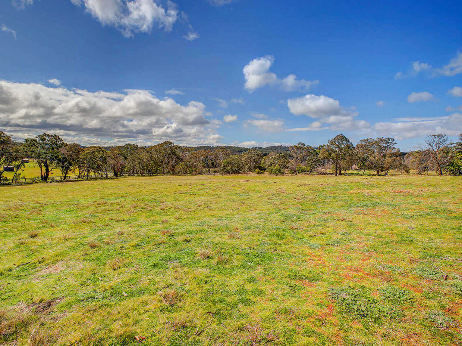 31 Nathan Street Berrima