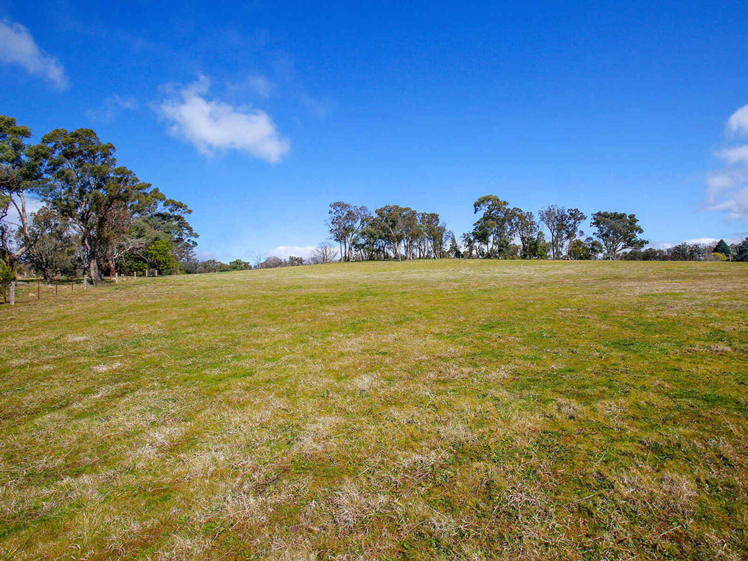 31 Nathan Street Berrima
