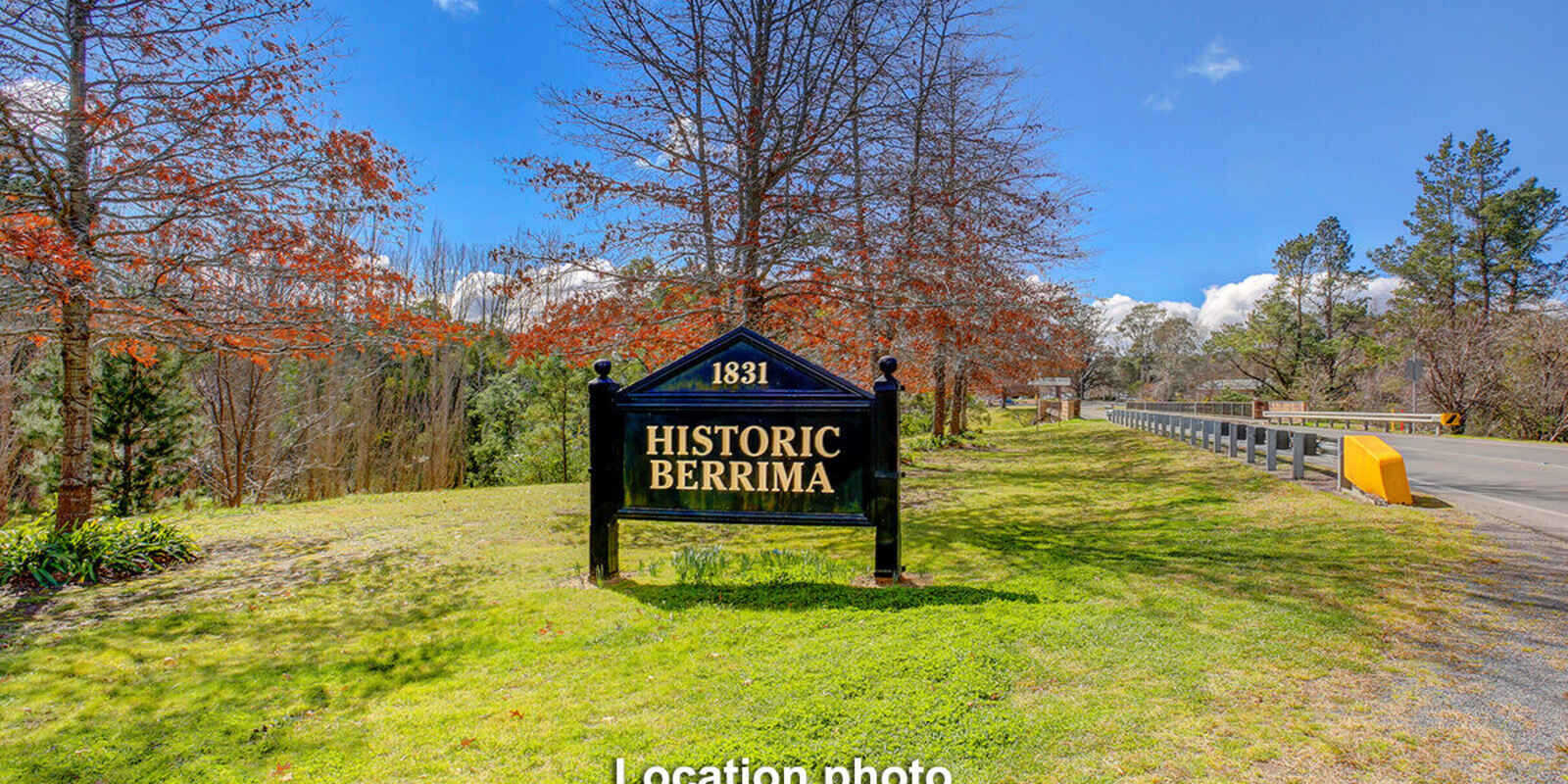 31 Nathan Street Berrima