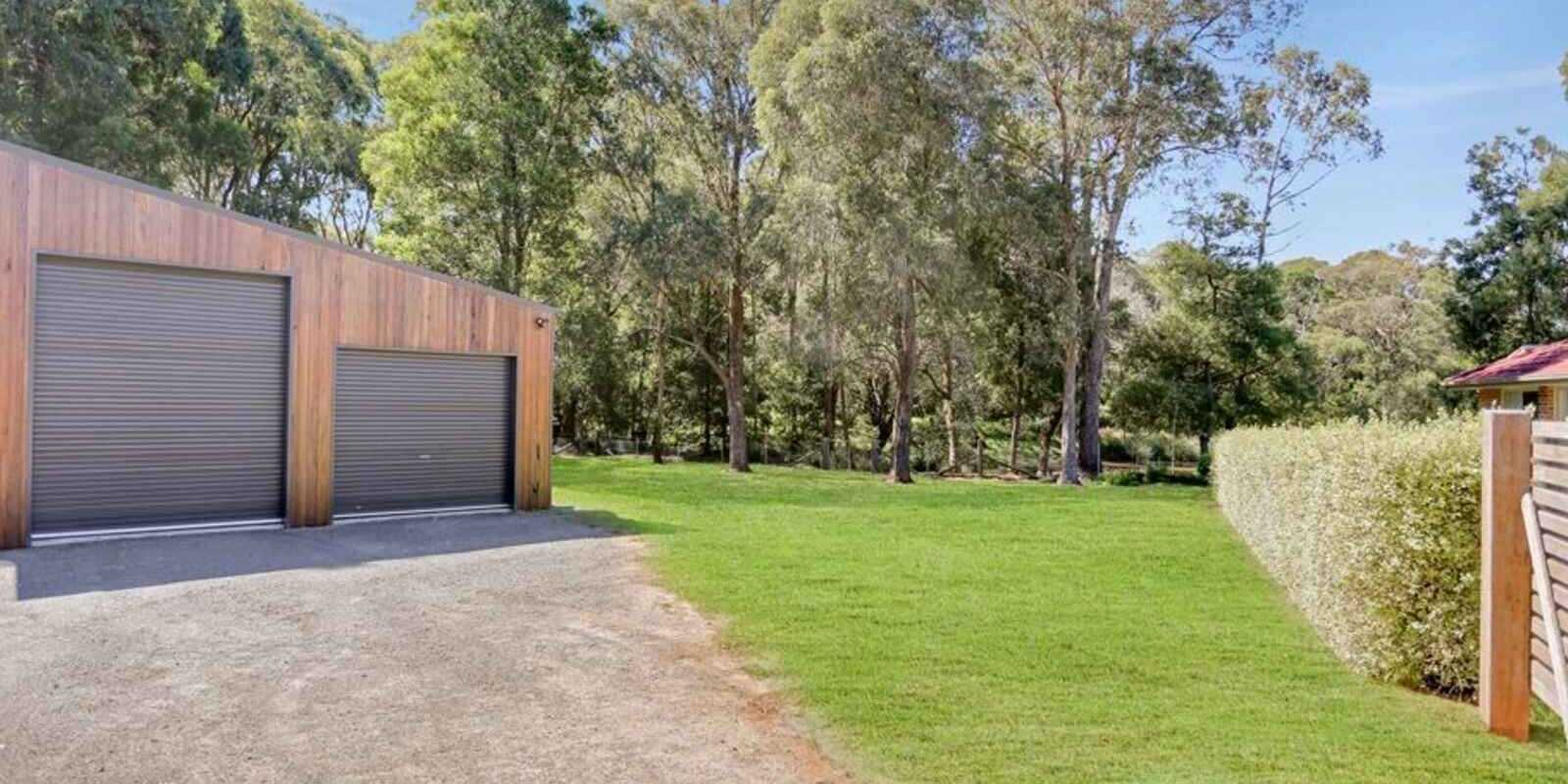 7a Elmswood Court Bundanoon