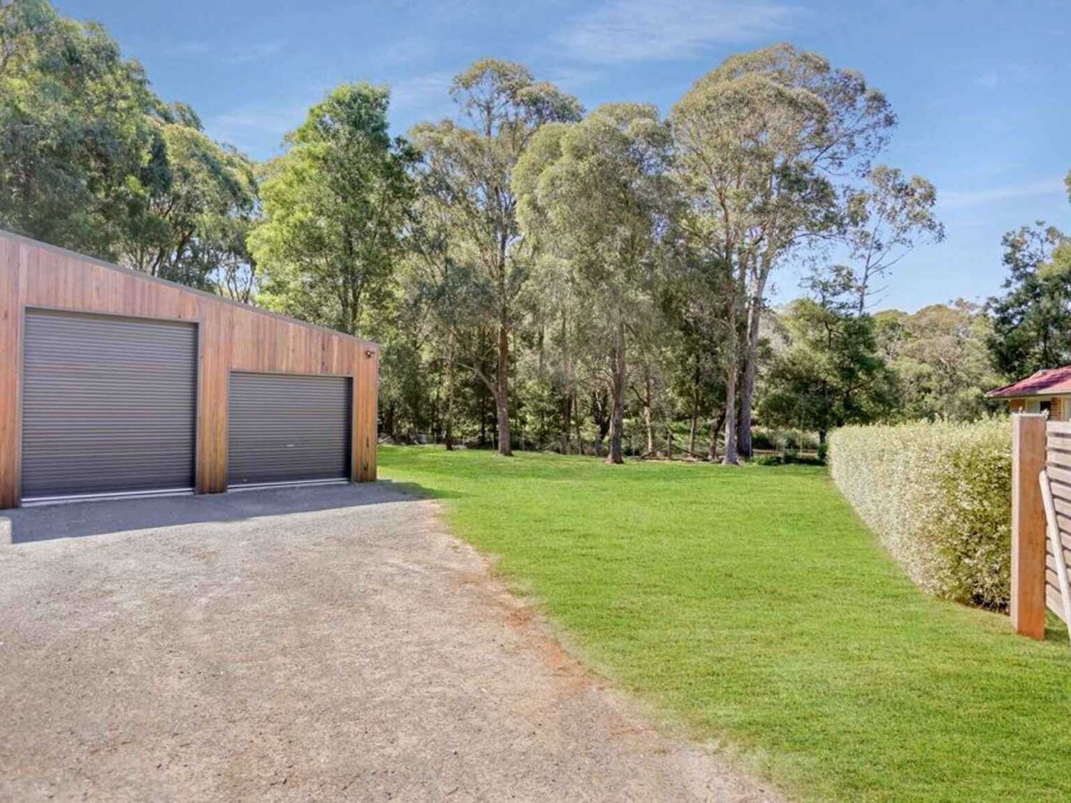 7a Elmswood Court Bundanoon