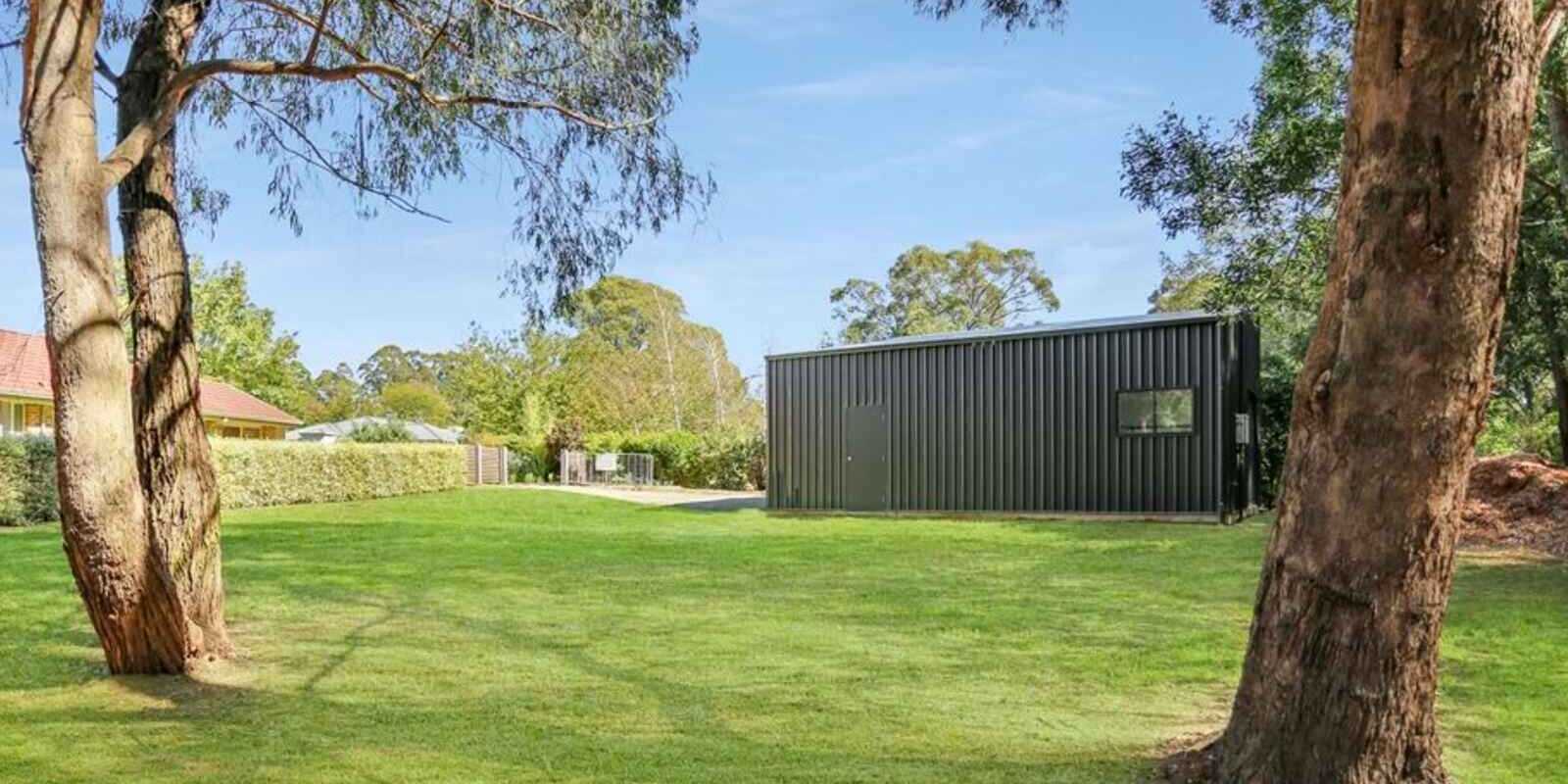 7a Elmswood Court Bundanoon
