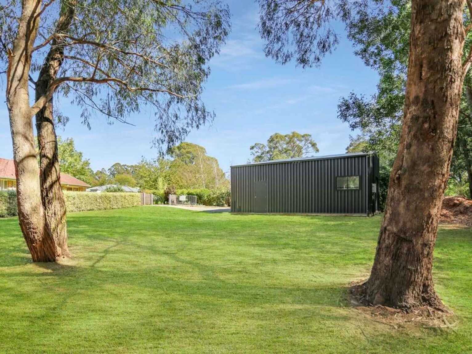 7a Elmswood Court Bundanoon