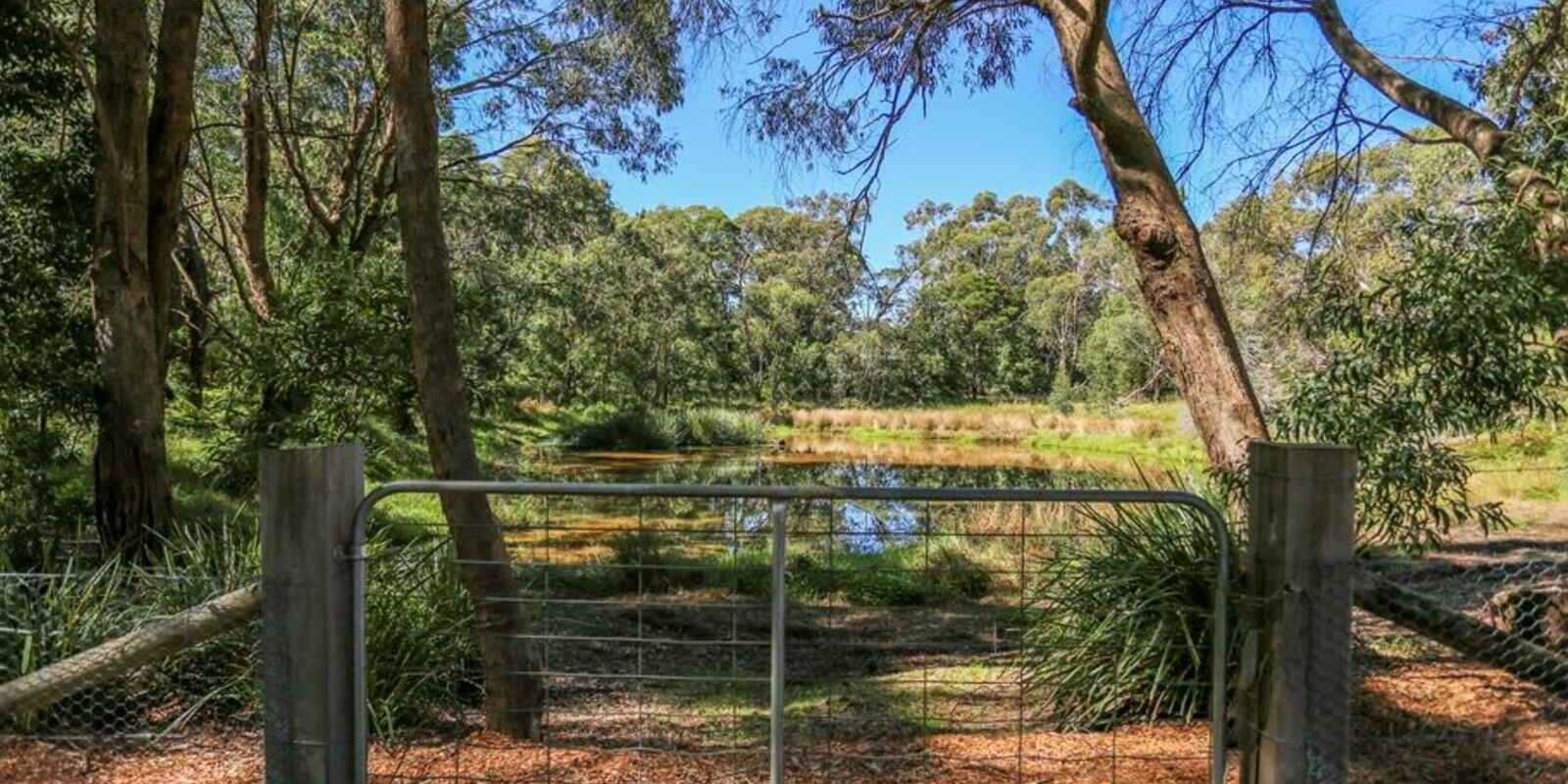 7a Elmswood Court Bundanoon