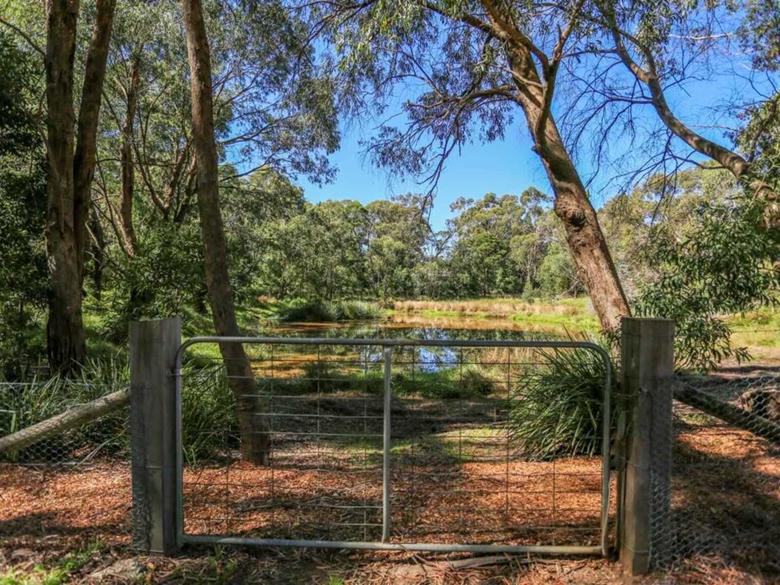 7a Elmswood Court Bundanoon