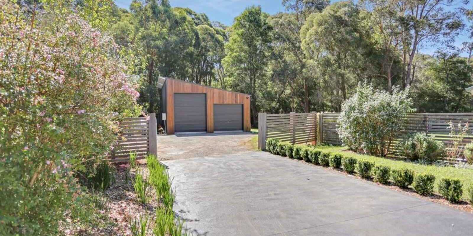 7a Elmswood Court Bundanoon