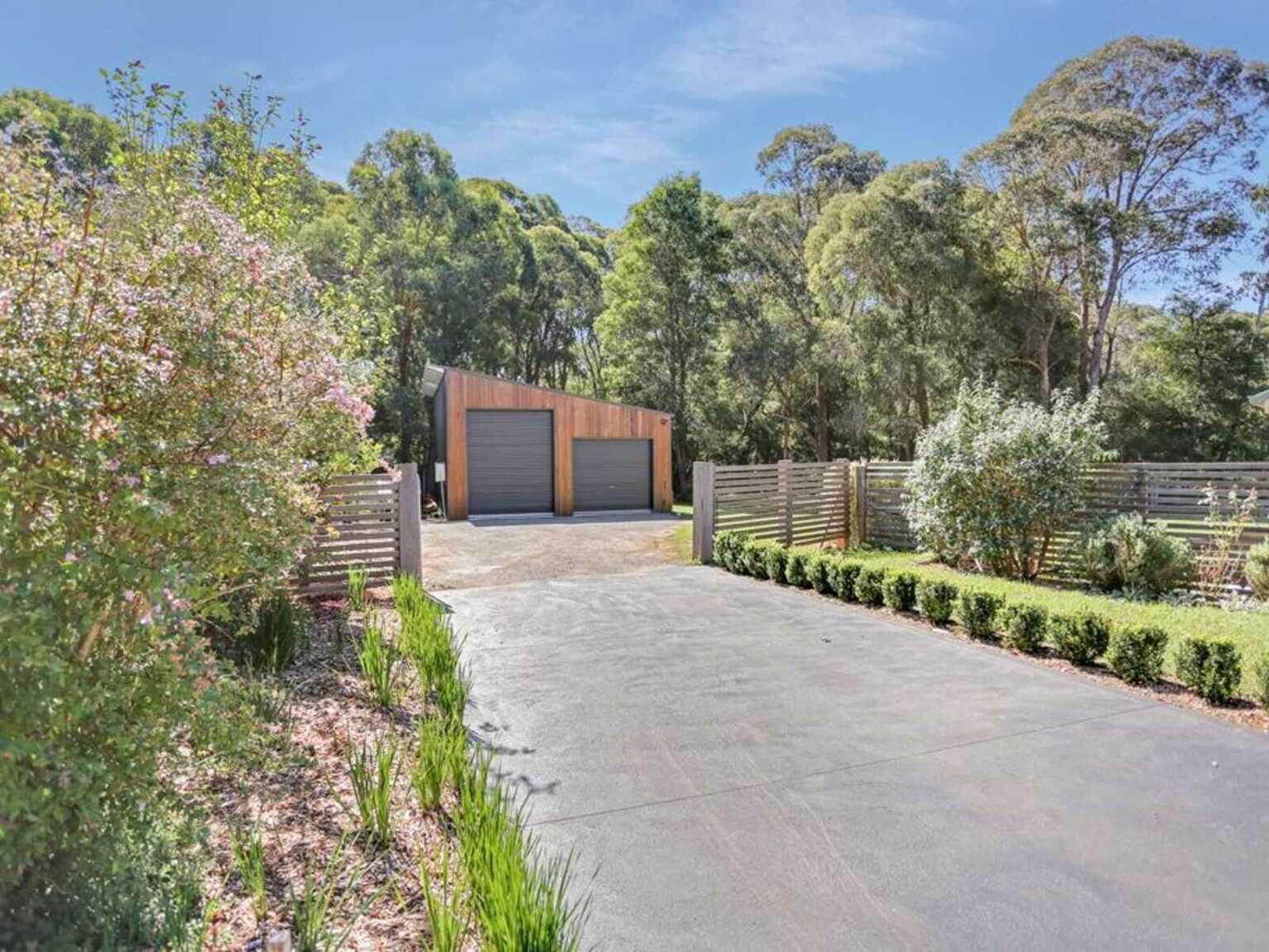 7a Elmswood Court Bundanoon