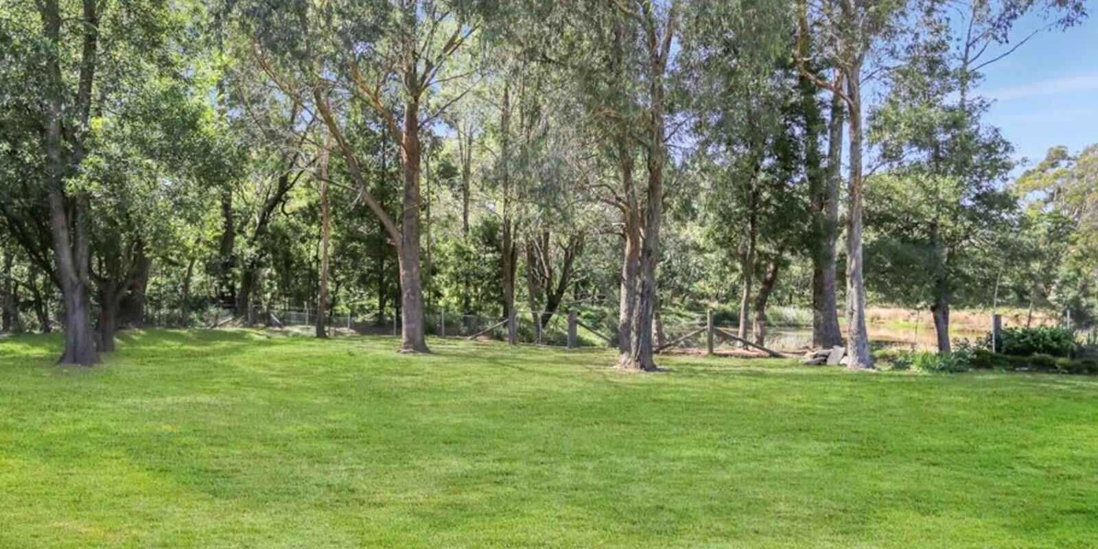 7a Elmswood Court Bundanoon