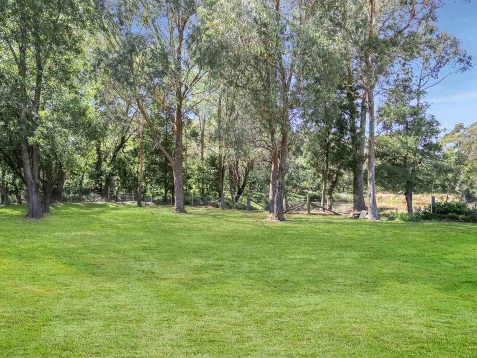 7a Elmswood Court Bundanoon