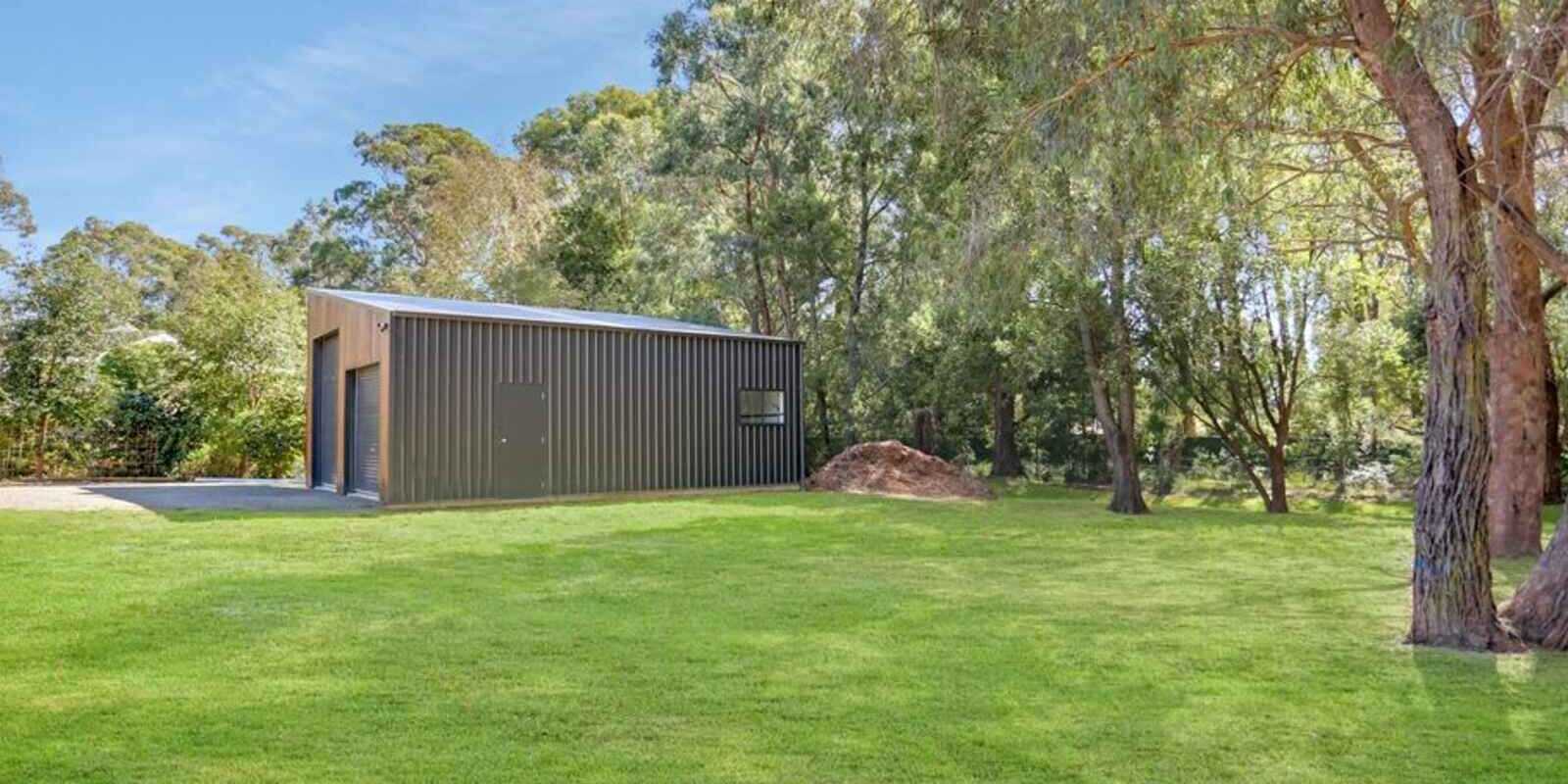 7a Elmswood Court Bundanoon
