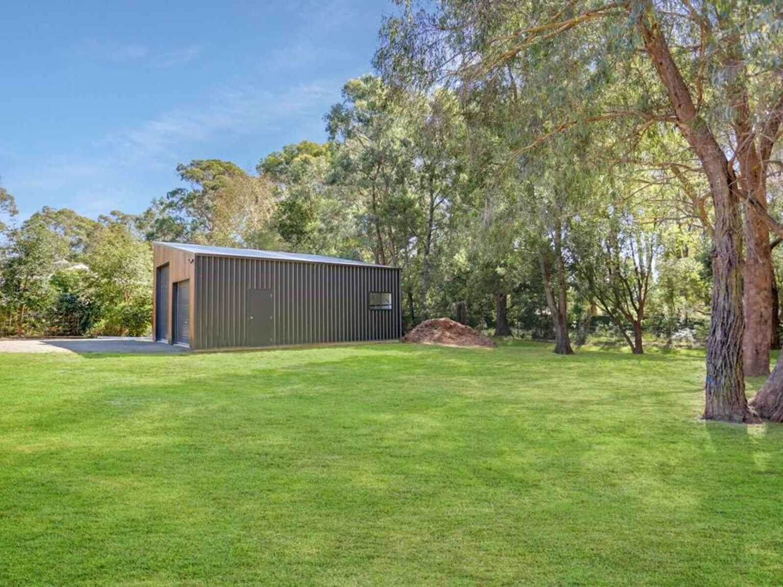 7a Elmswood Court Bundanoon