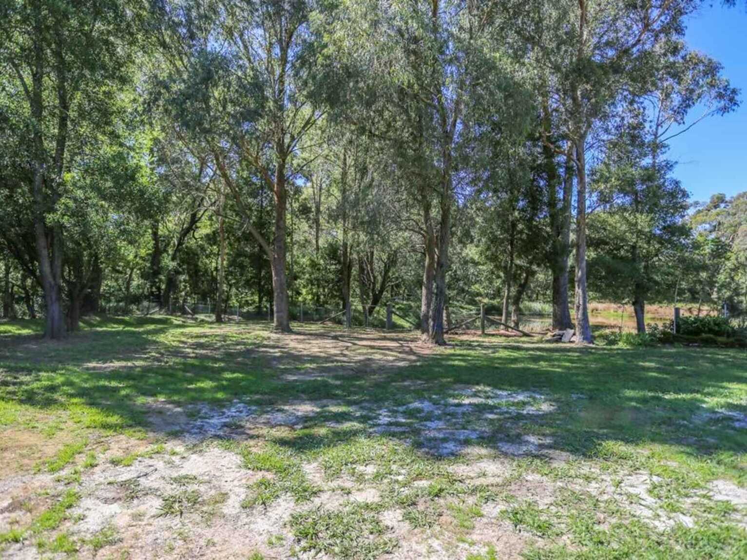 7a Elmswood Court Bundanoon