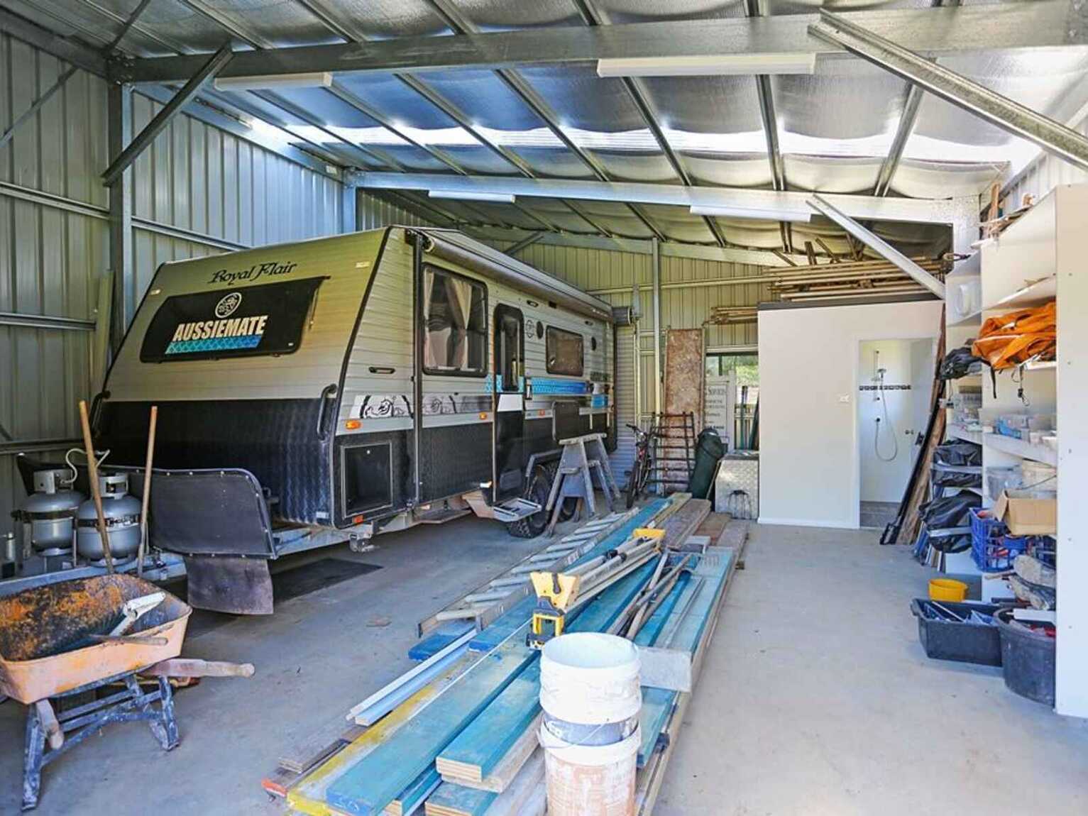 7a Elmswood Court Bundanoon