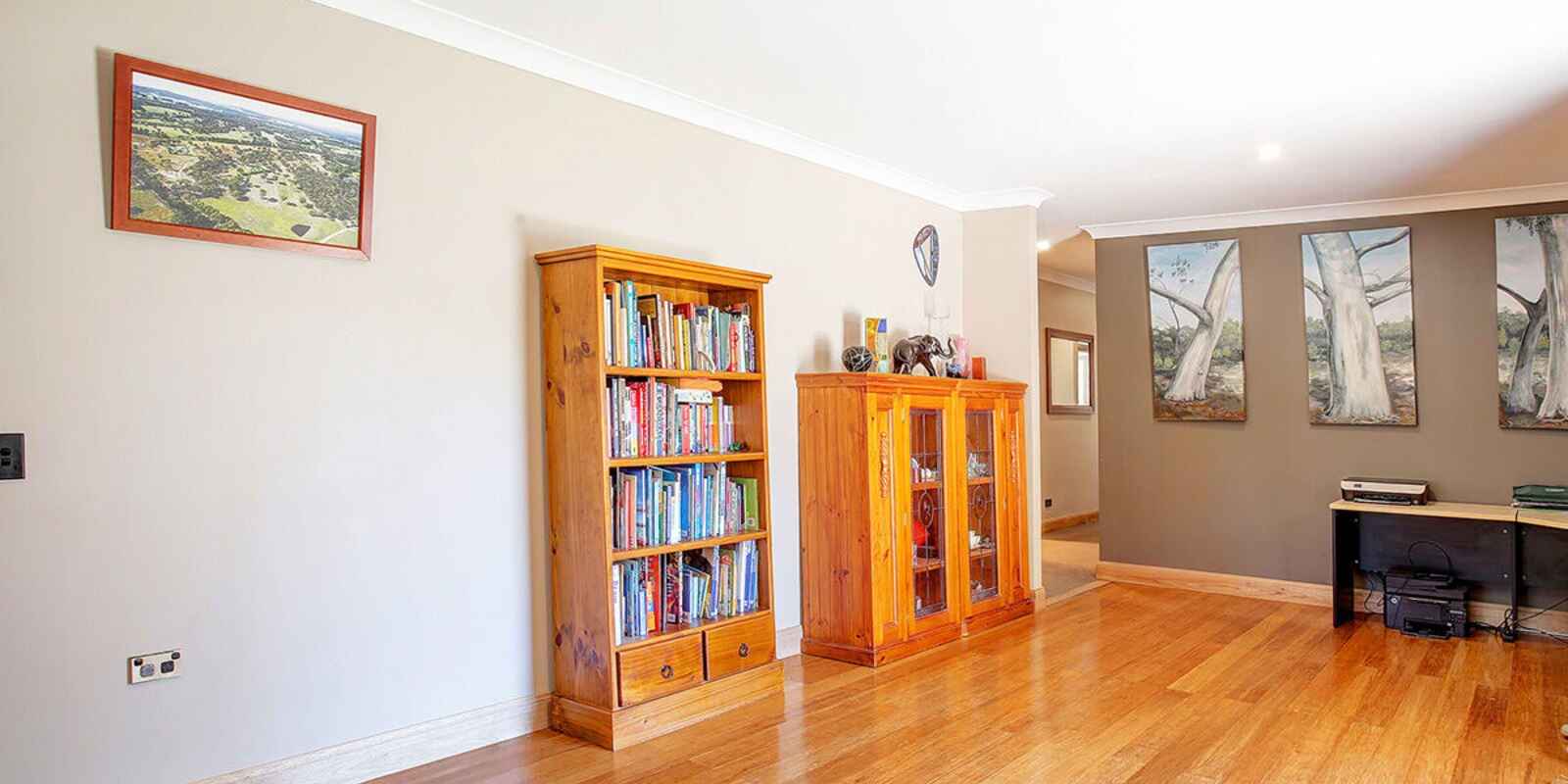 797 Wombeyan Caves Road High Range