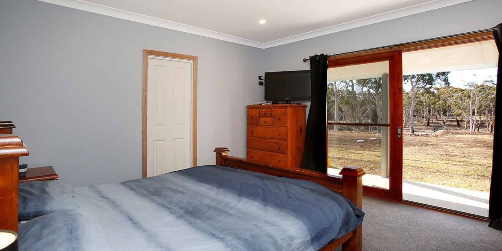 797 Wombeyan Caves Road High Range