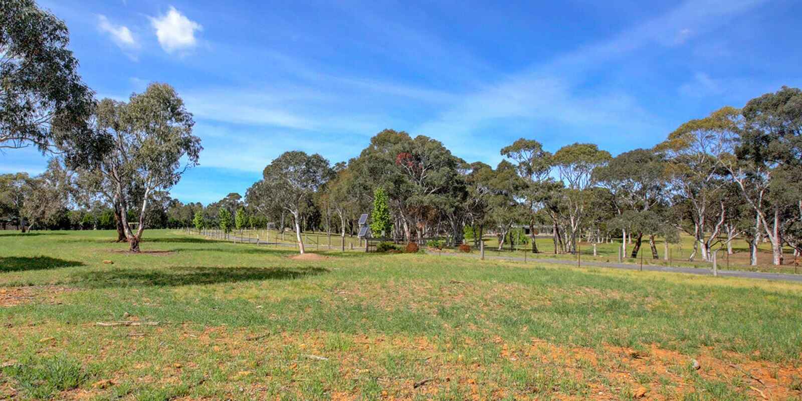 797 Wombeyan Caves Road High Range