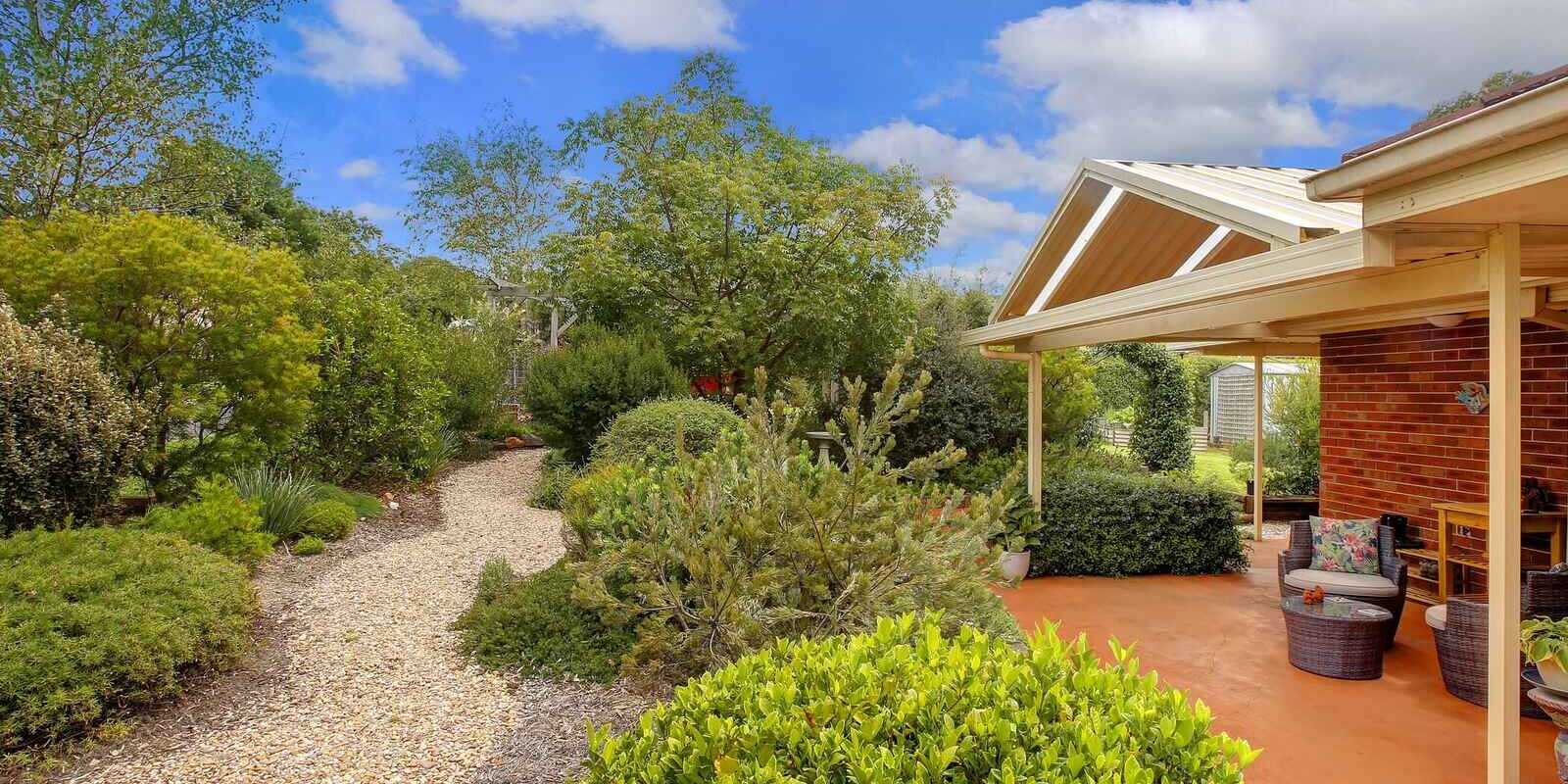 6 Betula Grove Bundanoon