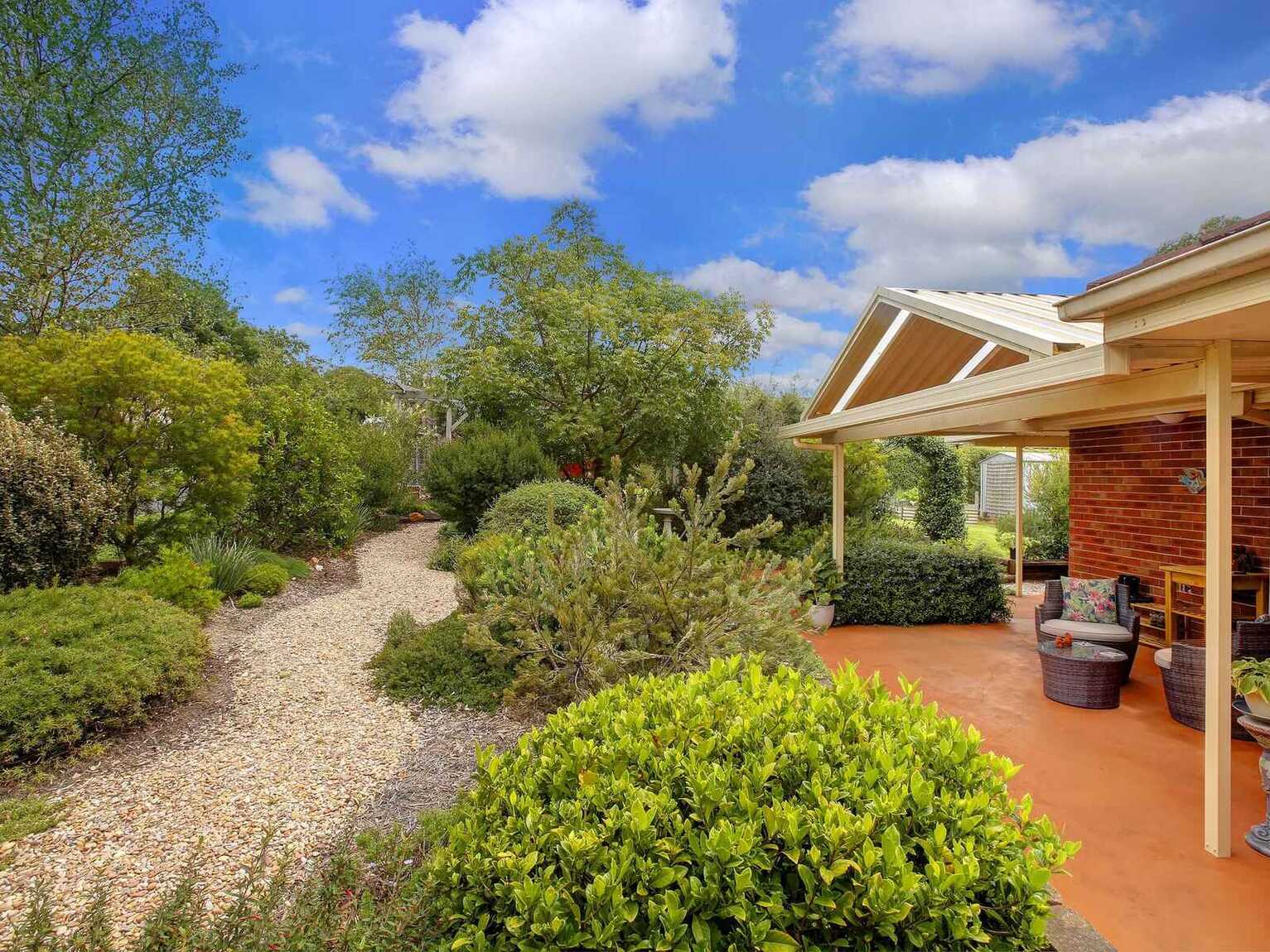 6 Betula Grove Bundanoon
