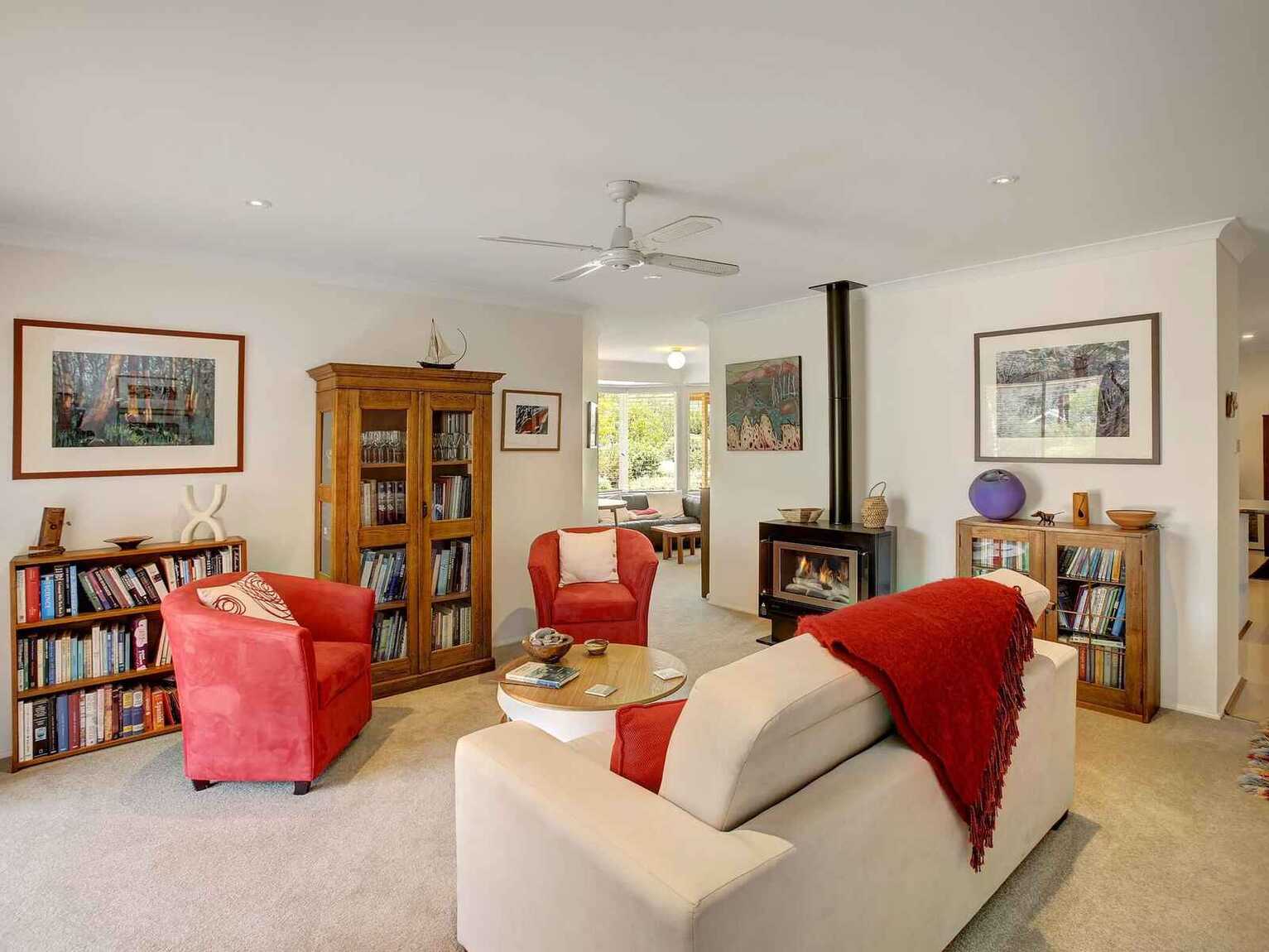 6 Betula Grove Bundanoon