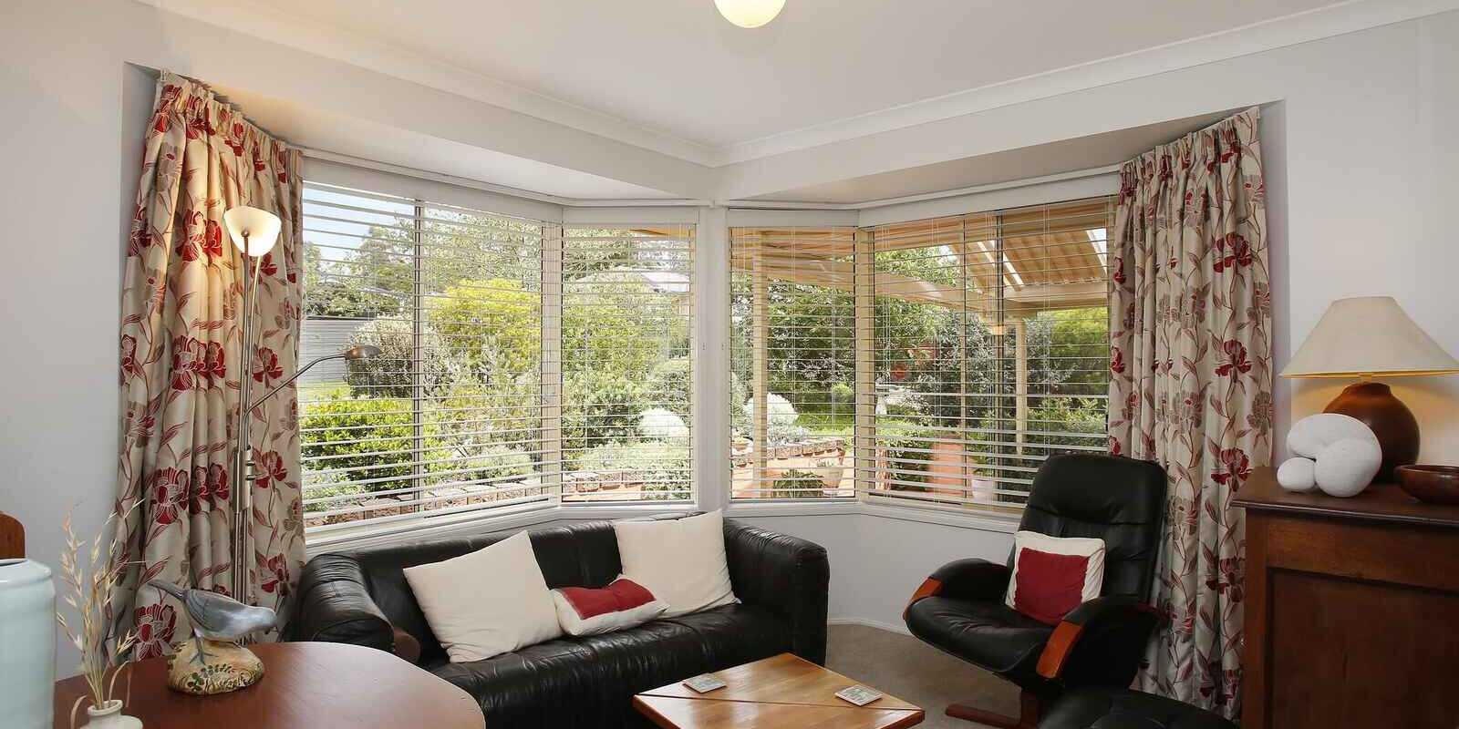 6 Betula Grove Bundanoon