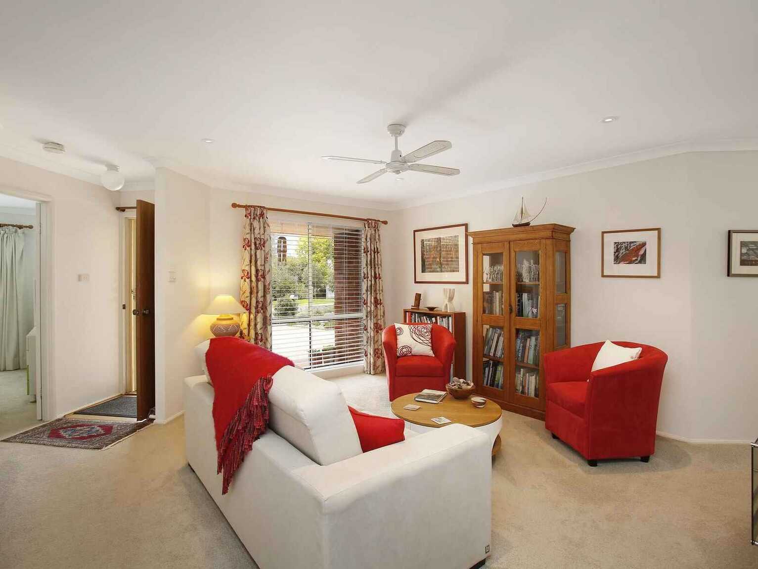 6 Betula Grove Bundanoon