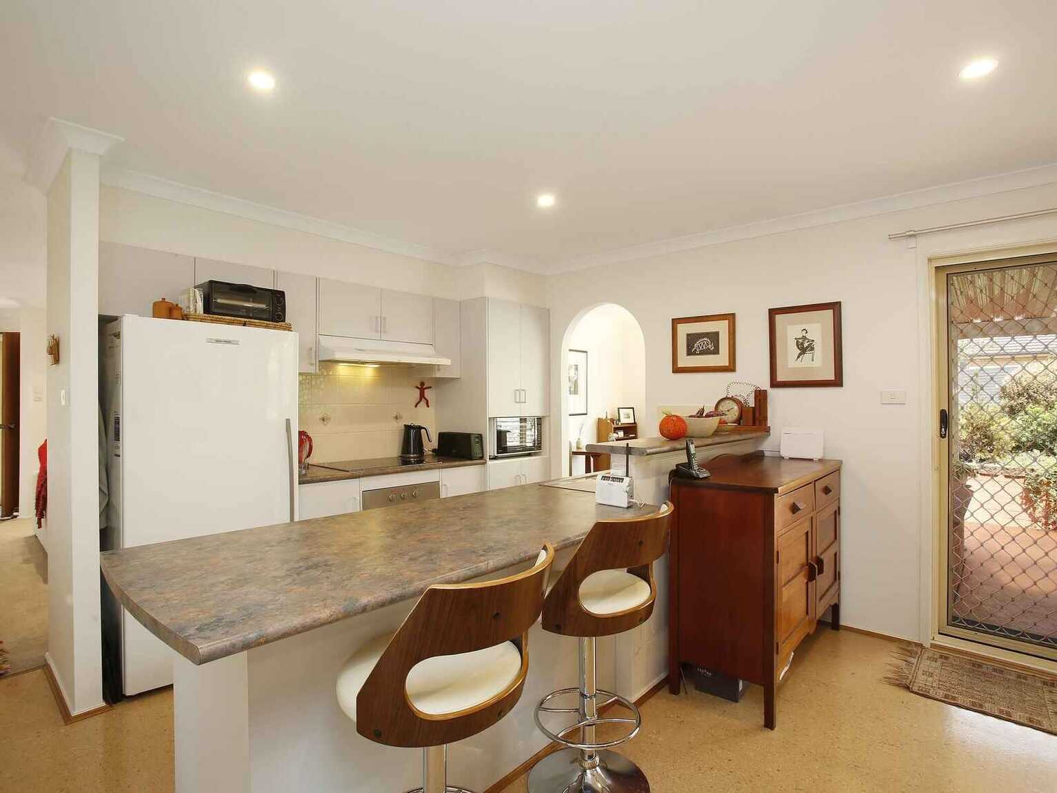 6 Betula Grove Bundanoon