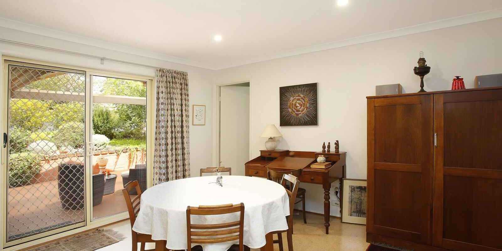 6 Betula Grove Bundanoon