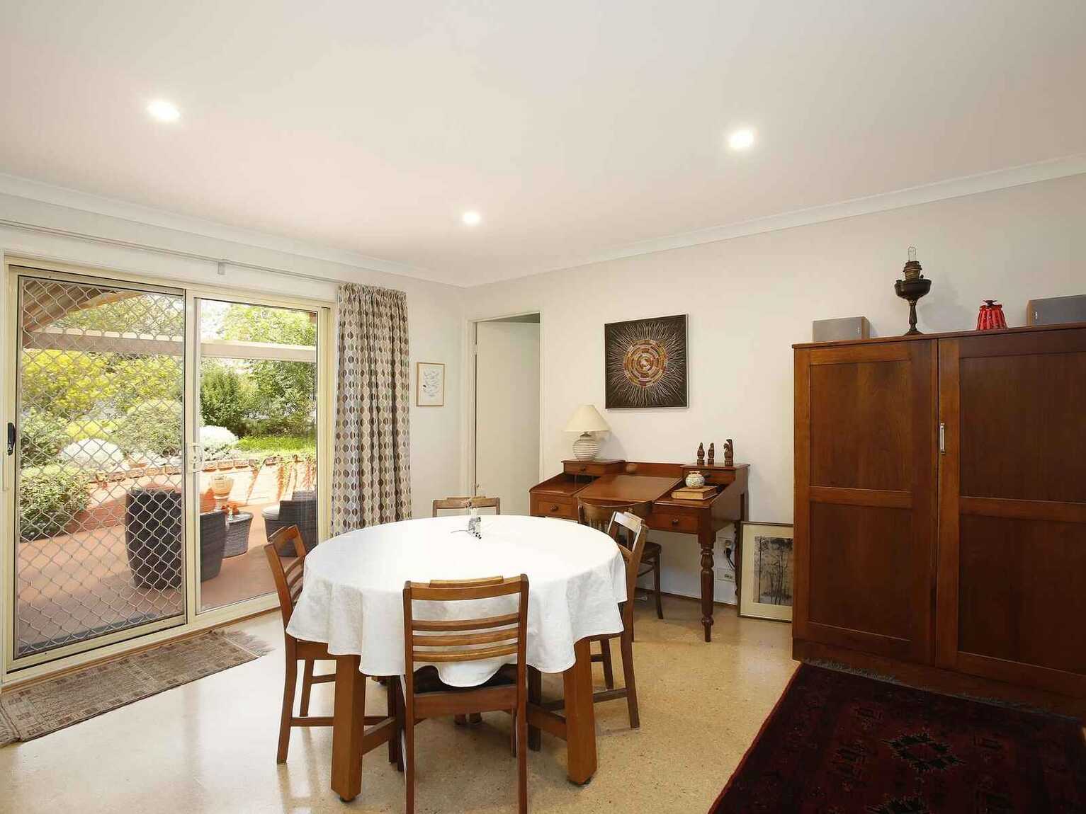 6 Betula Grove Bundanoon