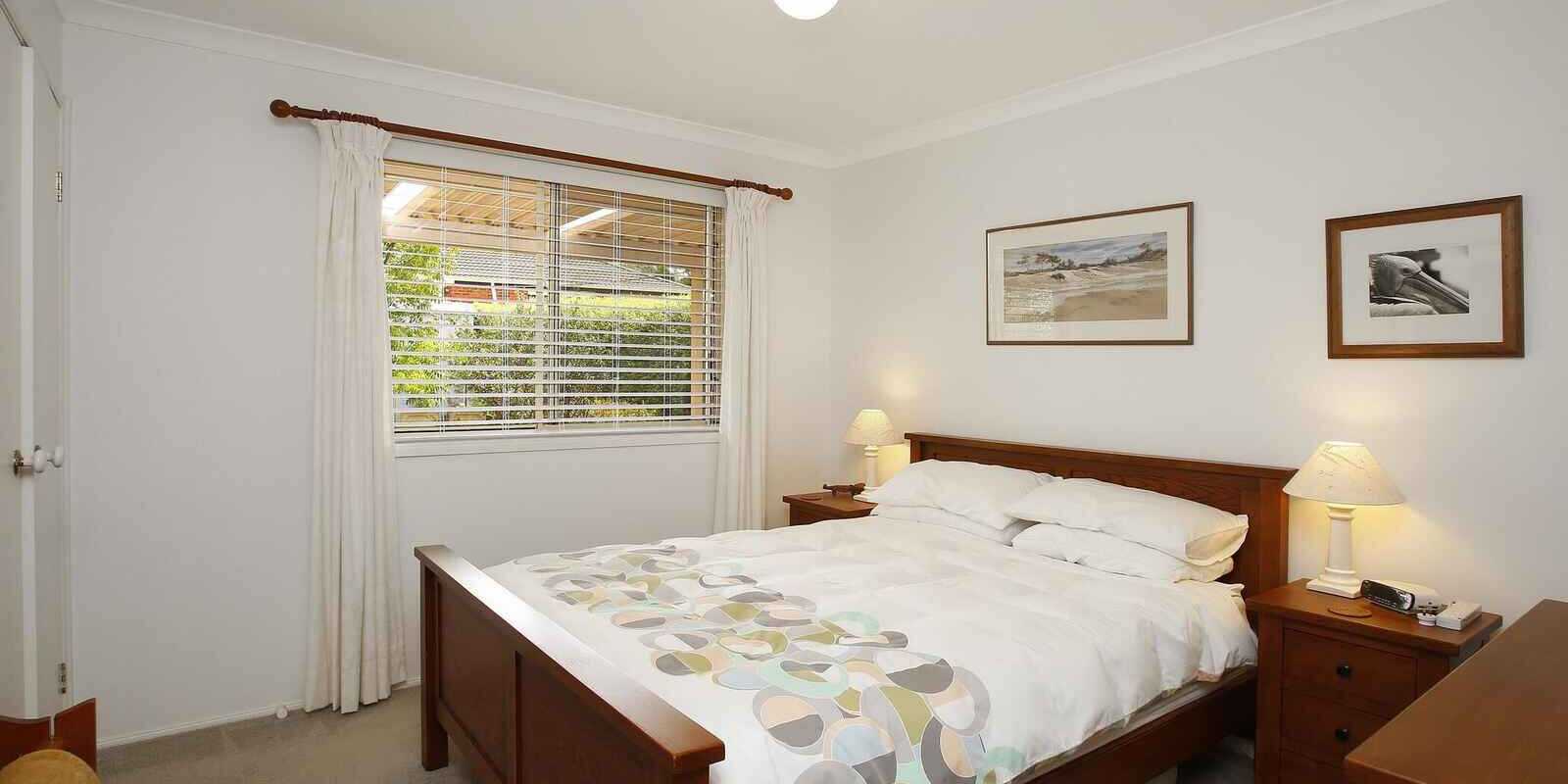 6 Betula Grove Bundanoon