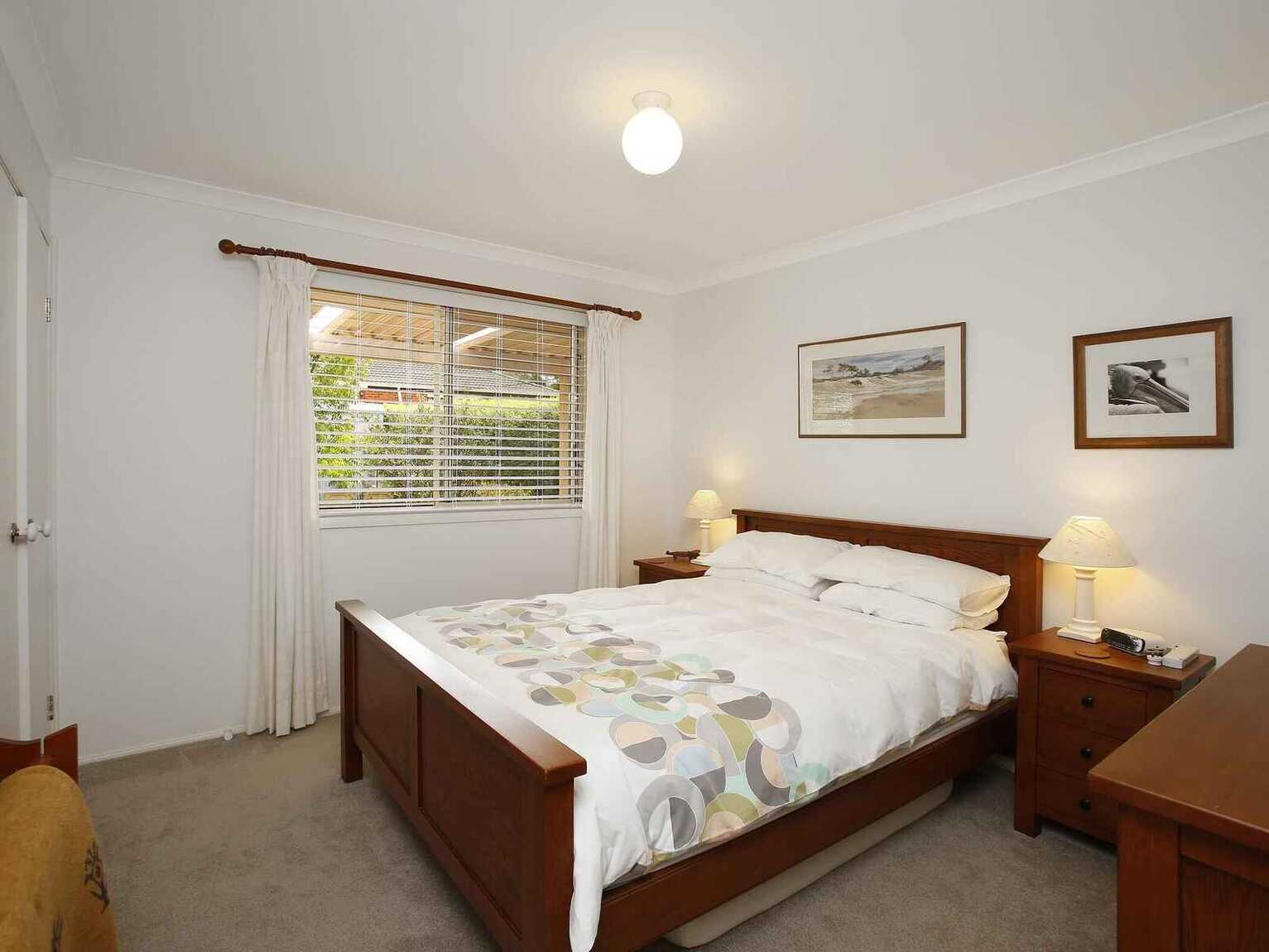 6 Betula Grove Bundanoon