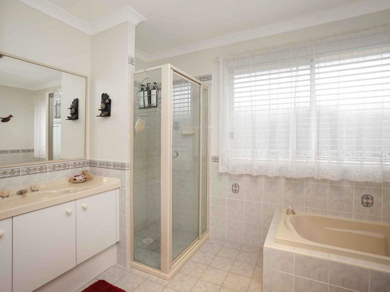 6 Betula Grove Bundanoon