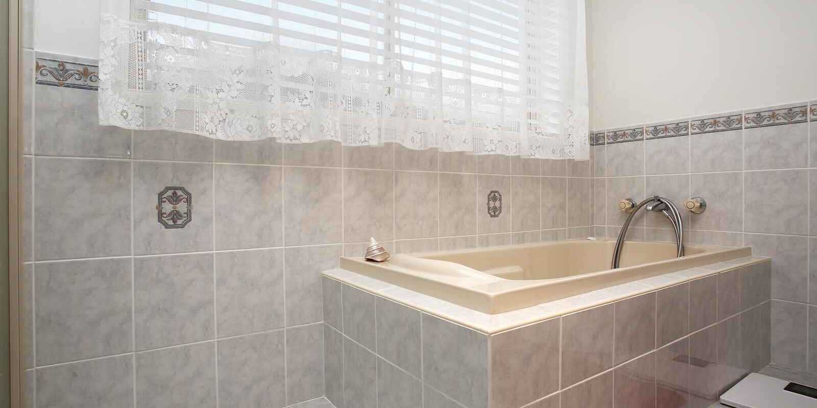 6 Betula Grove Bundanoon