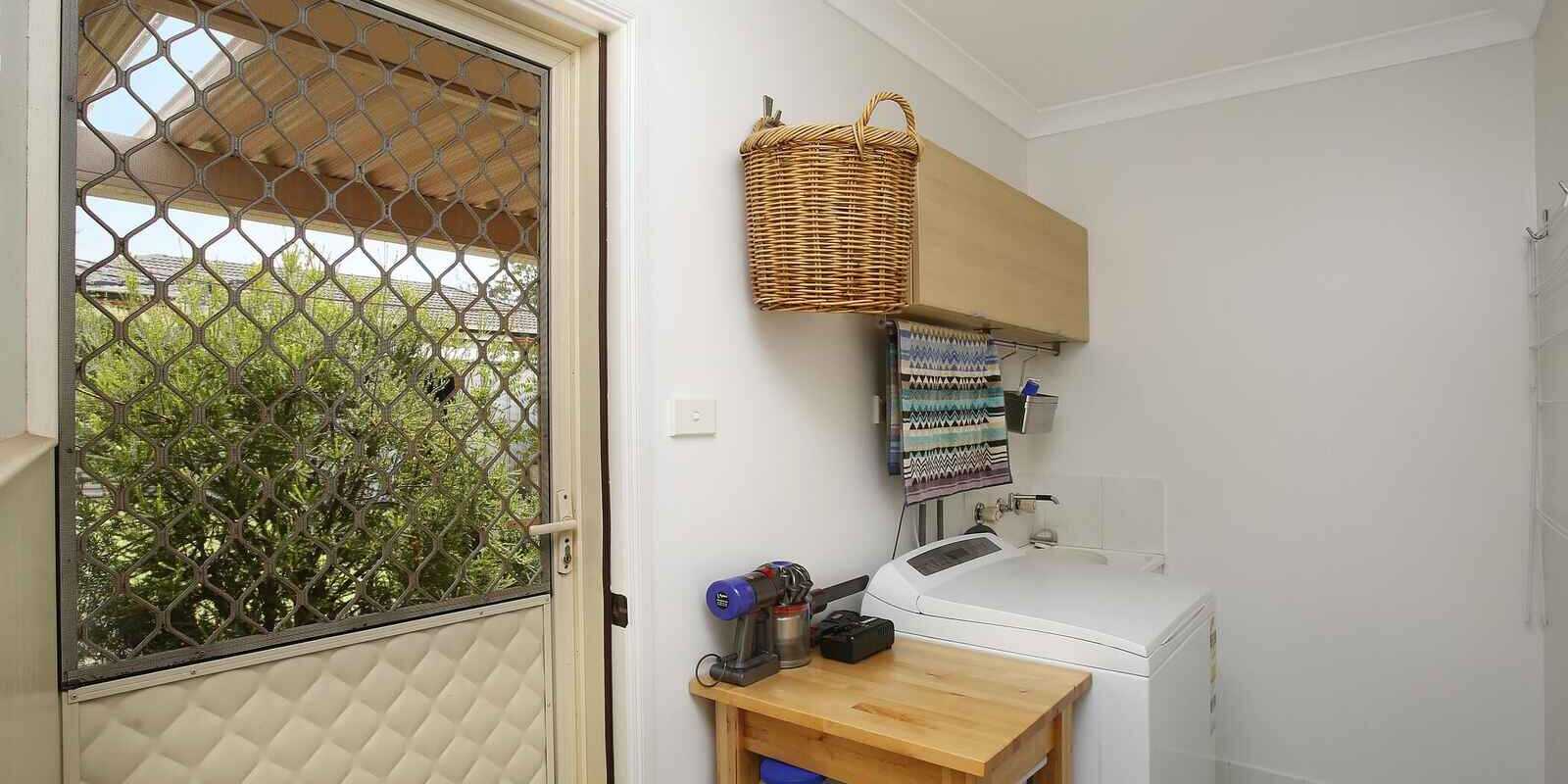 6 Betula Grove Bundanoon