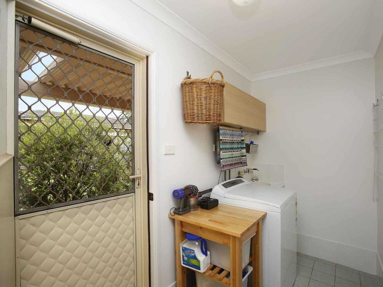 6 Betula Grove Bundanoon