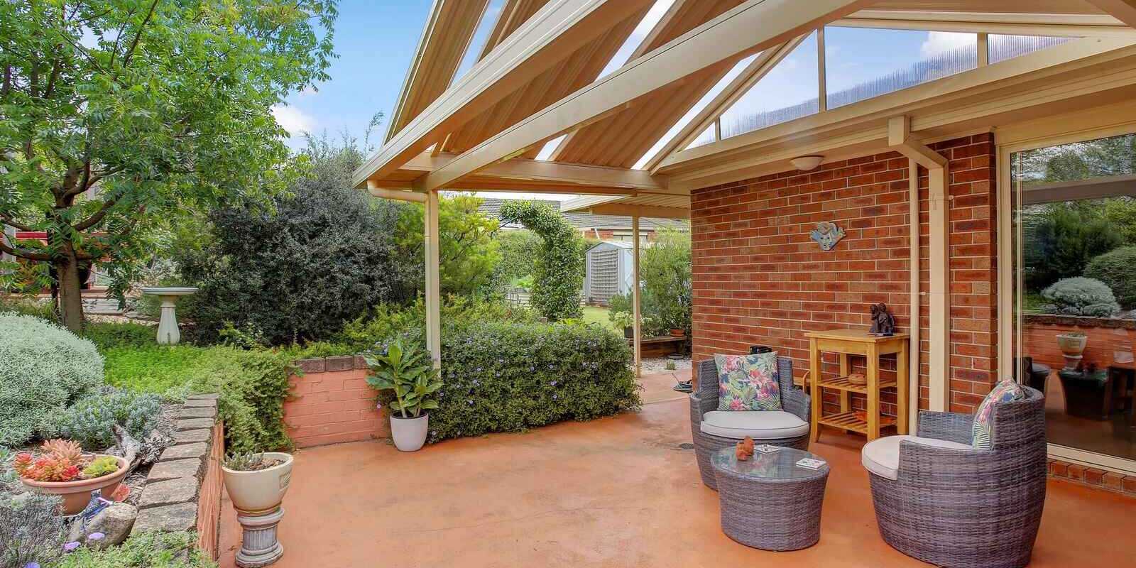 6 Betula Grove Bundanoon