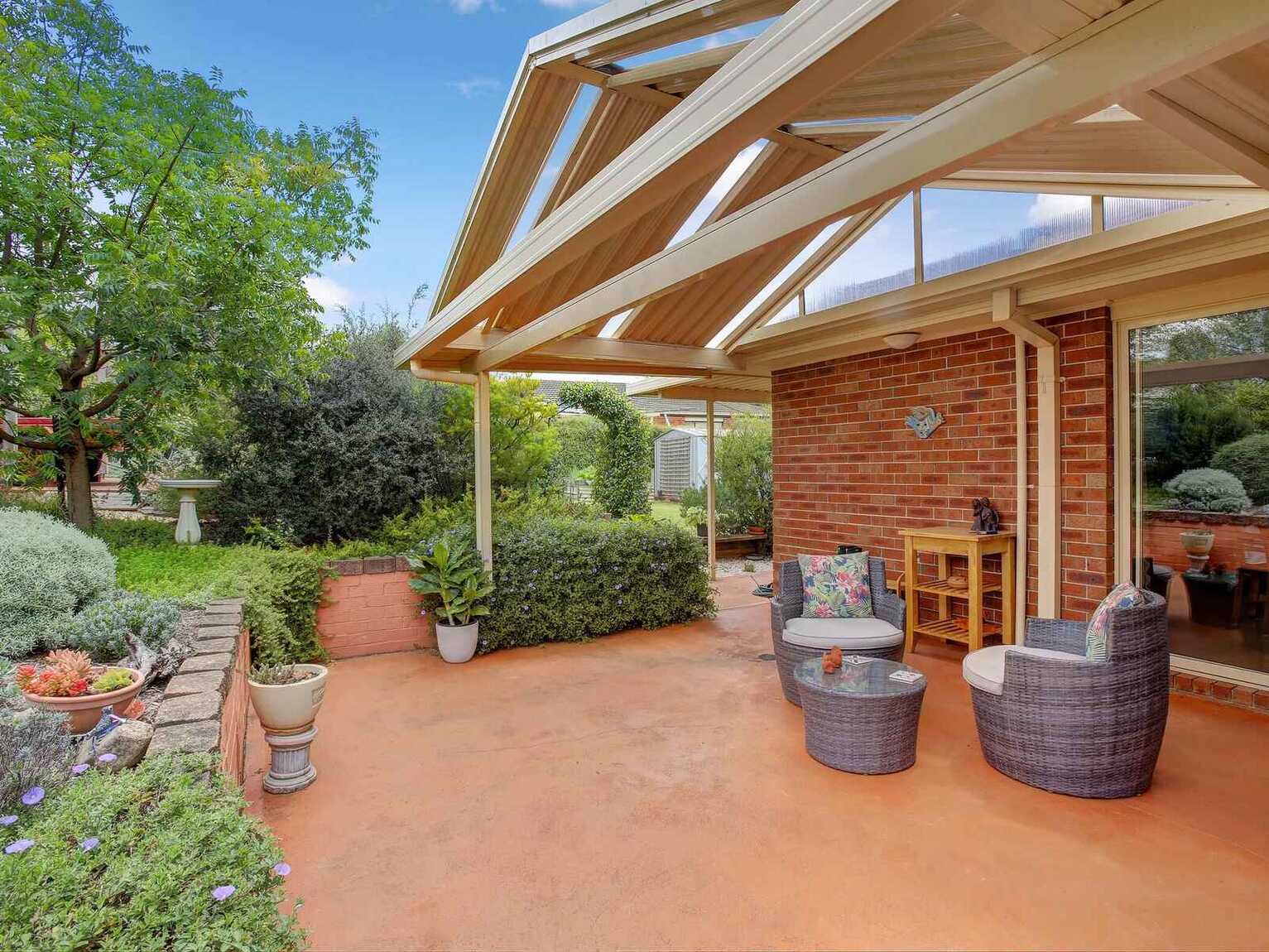 6 Betula Grove Bundanoon